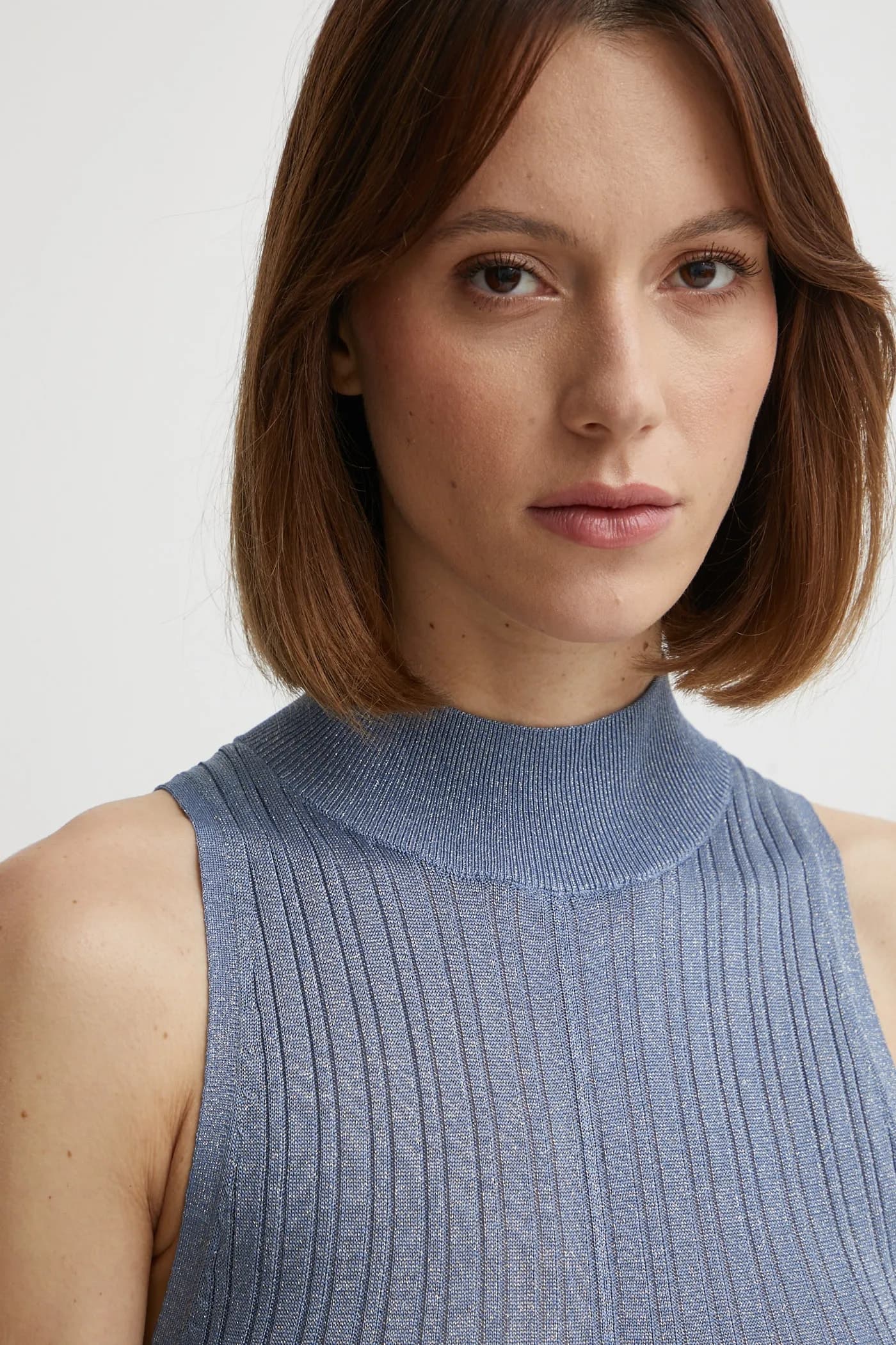 Одеваться - фото 5