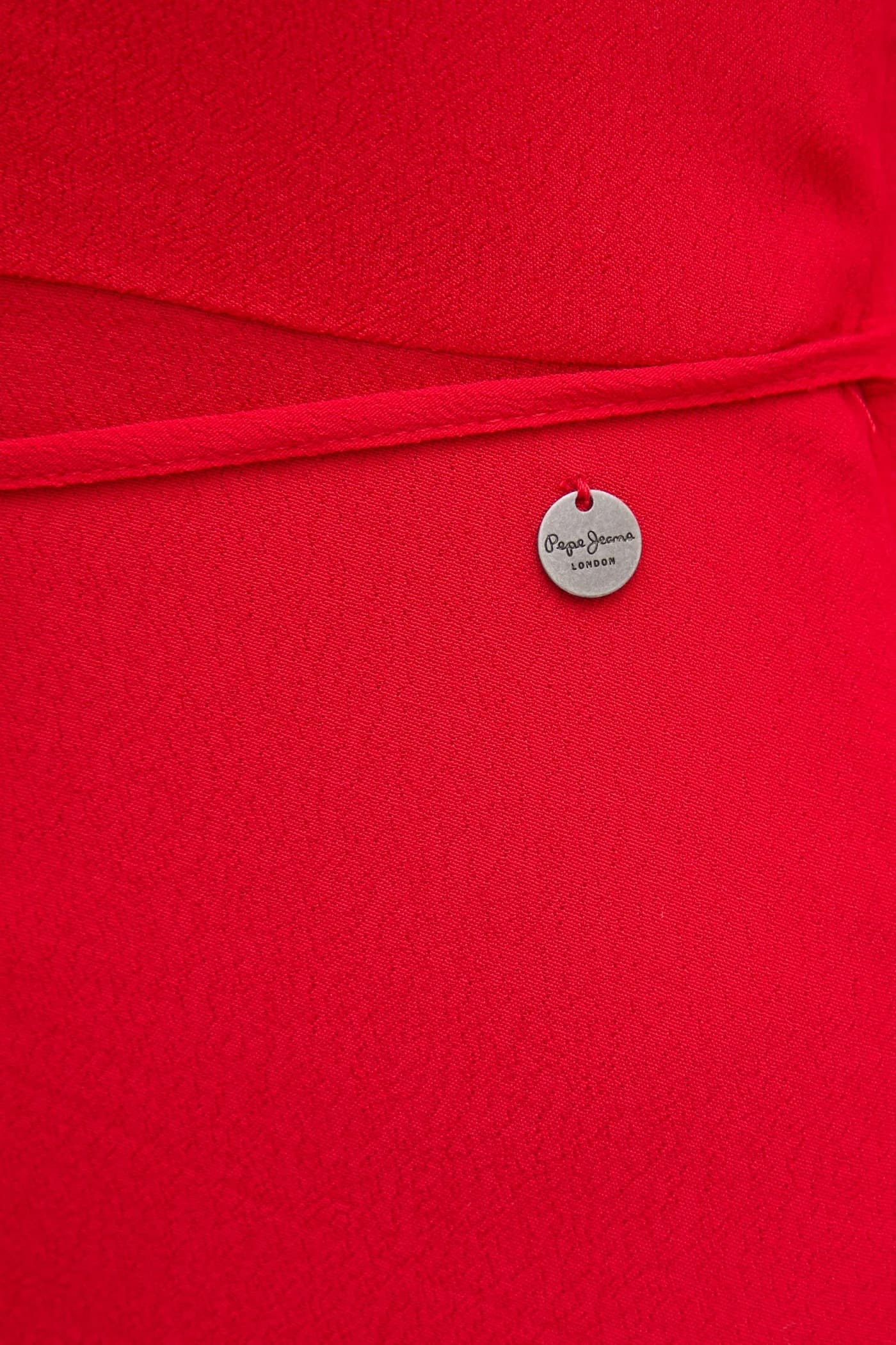 КОКО платье - фото 4