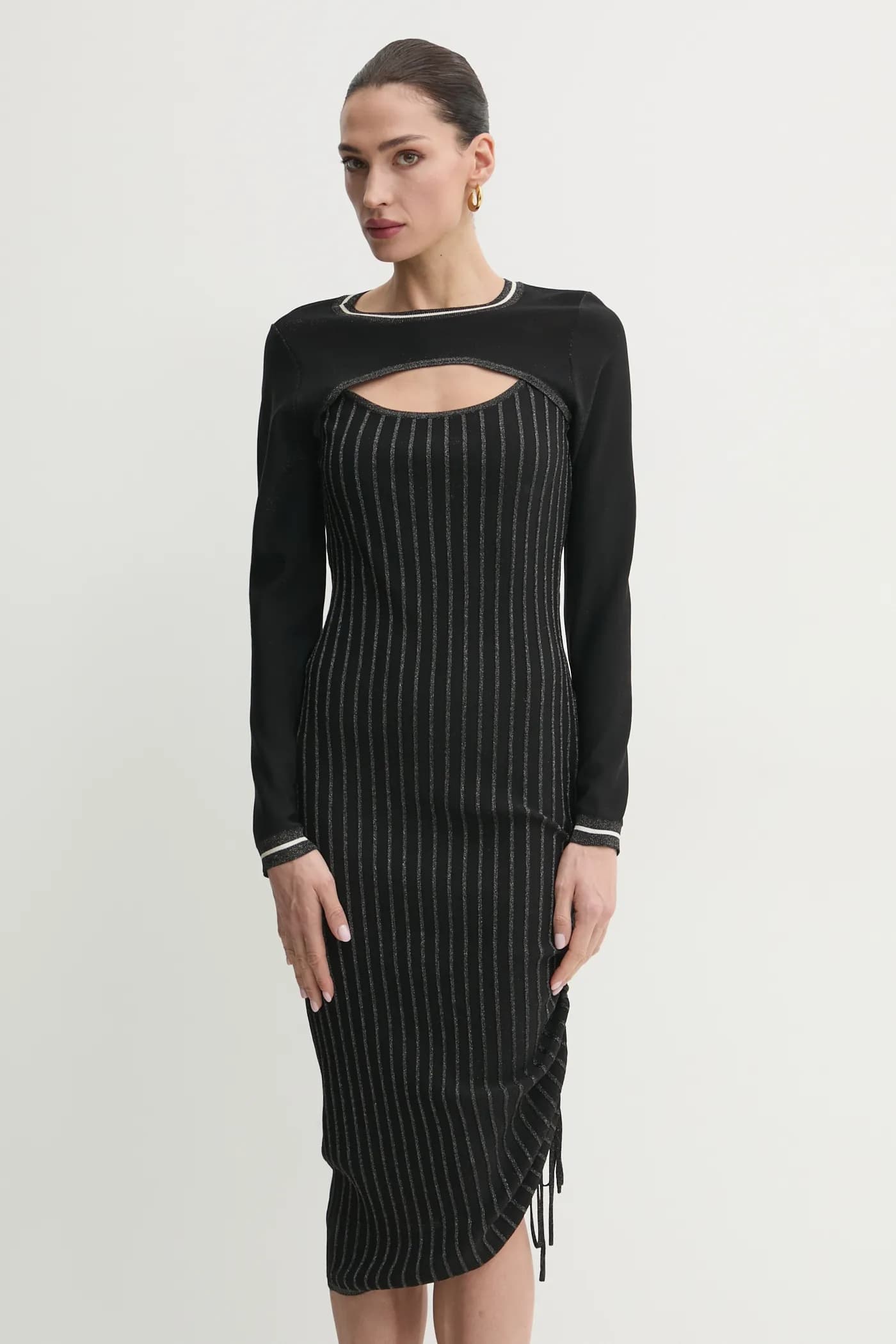 Одеваться - фото 2