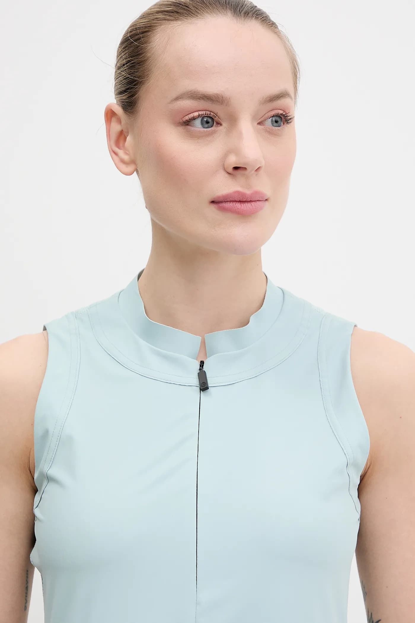 Одеваться - фото 5