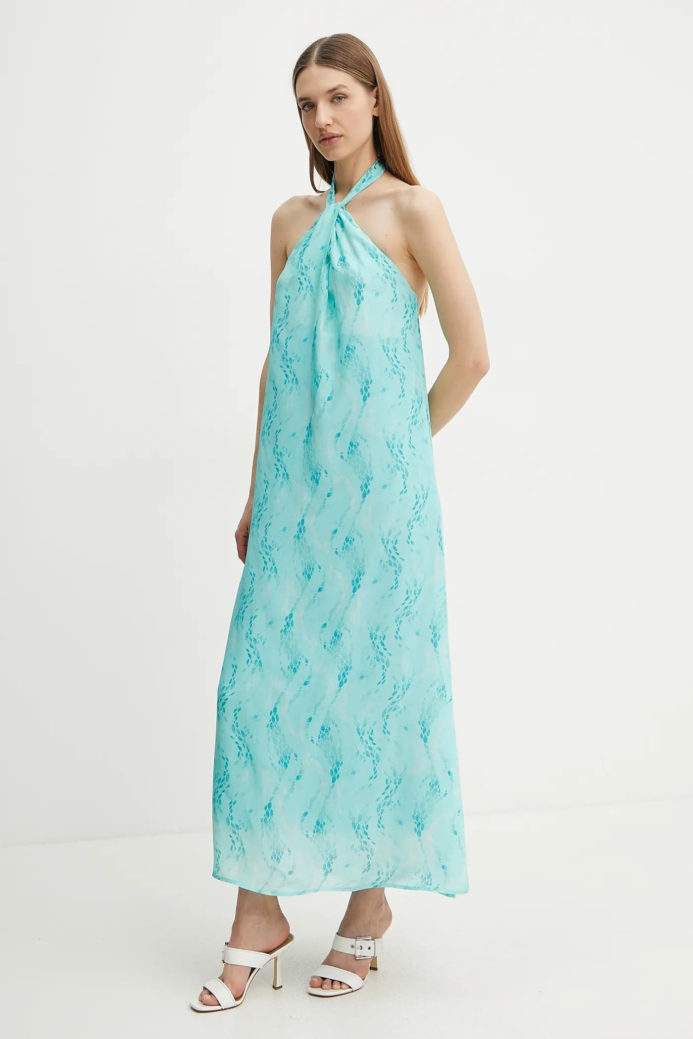 Одеваться - фото 4