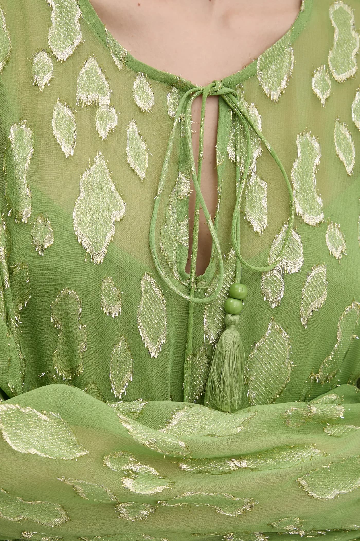 Одеваться - фото 5