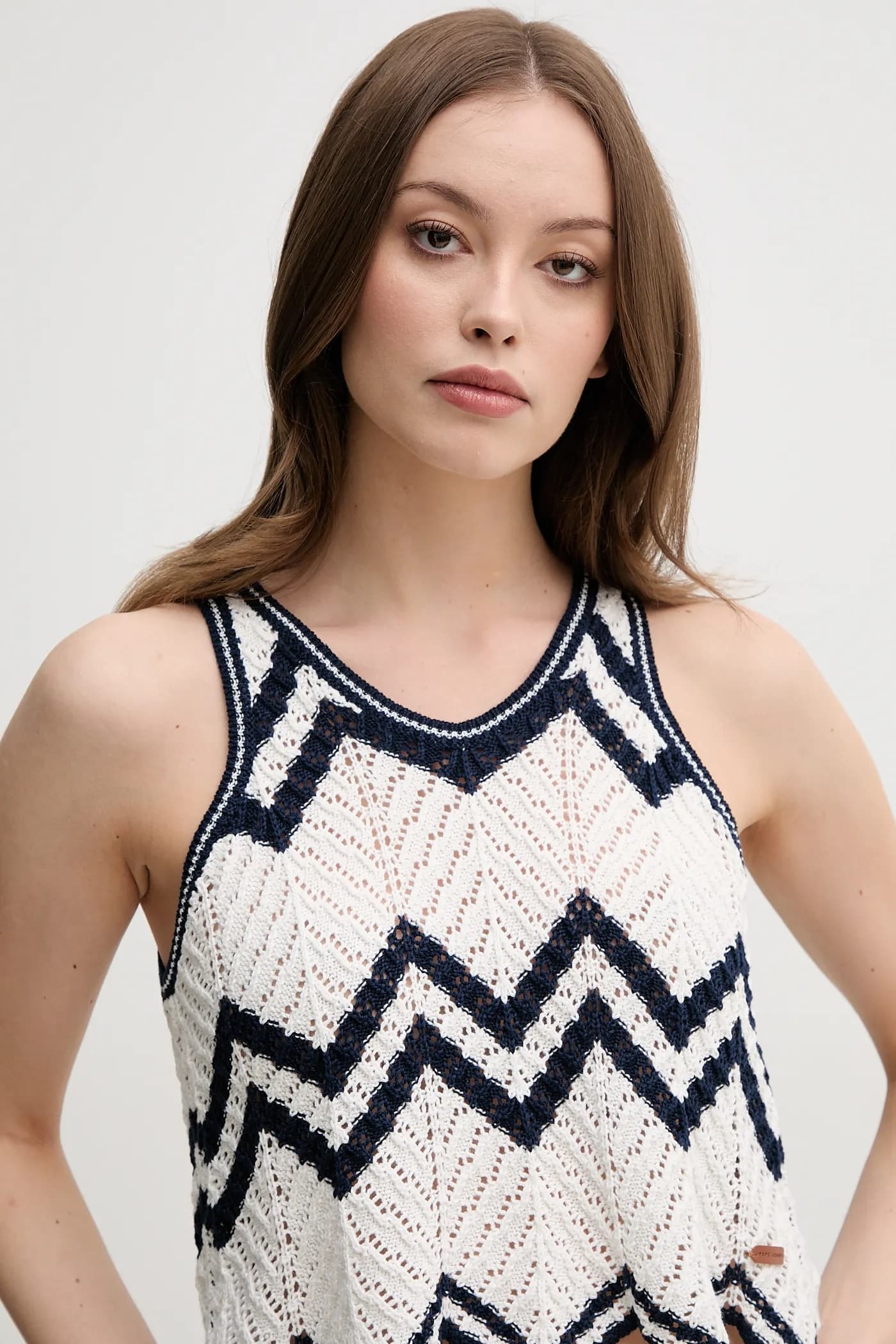 Футболка ОЛИ ТОП - фото 4