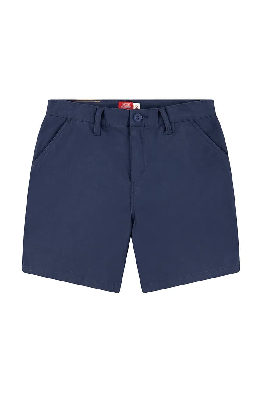 XX AUTHENTIC CHINO SHORTS детские шорты - фото 2