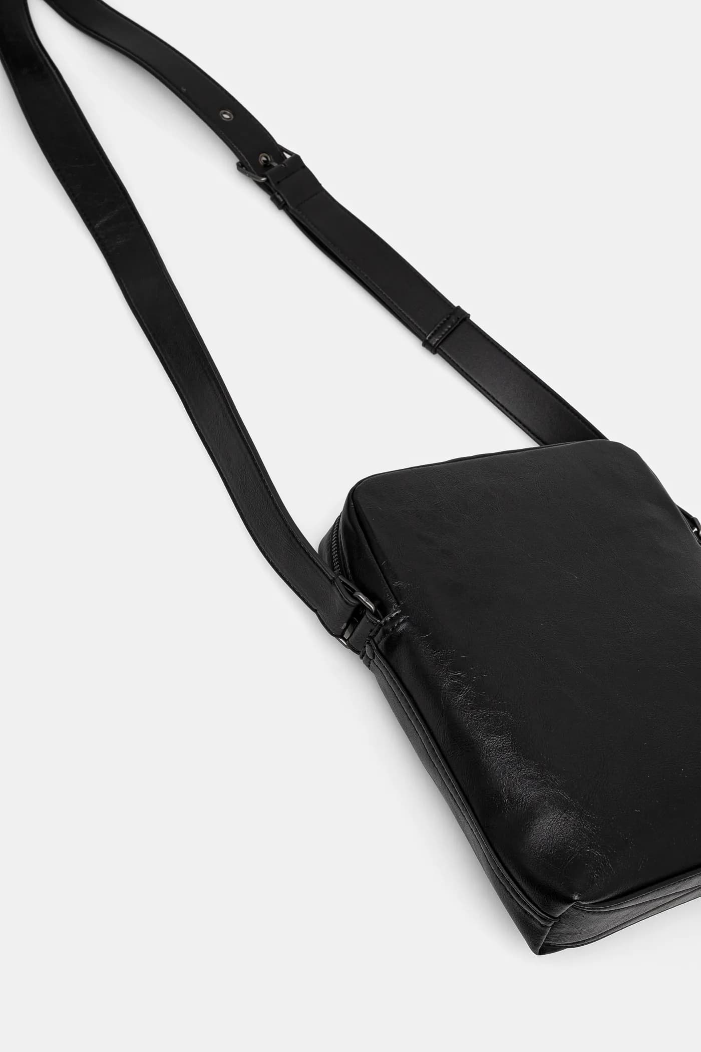 Саше - фото 3