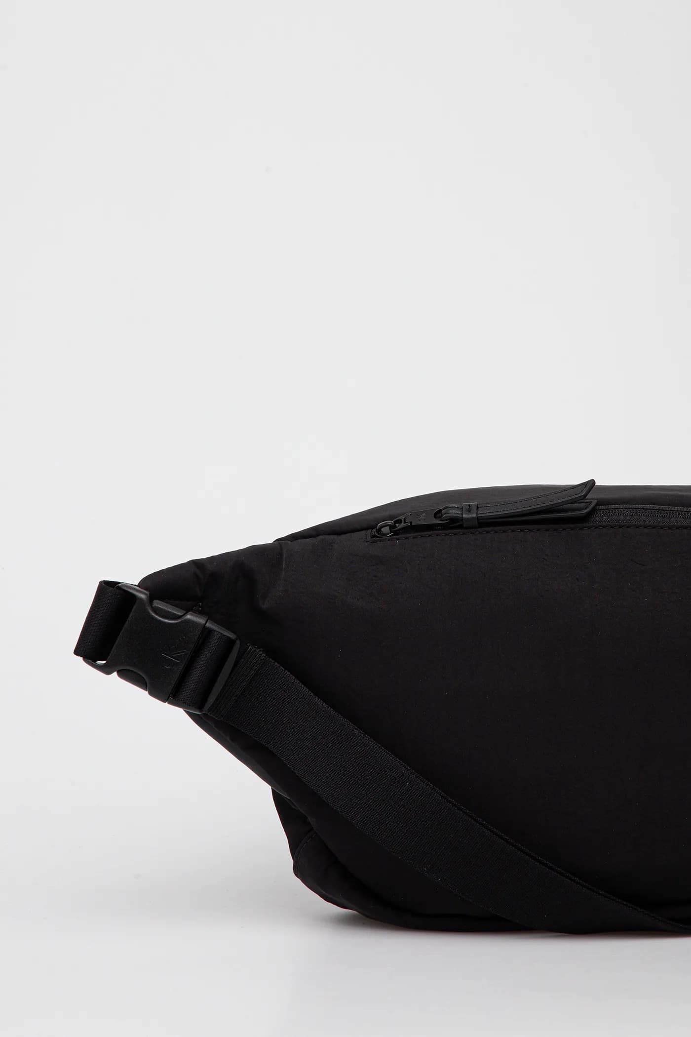 Почка - фото 3