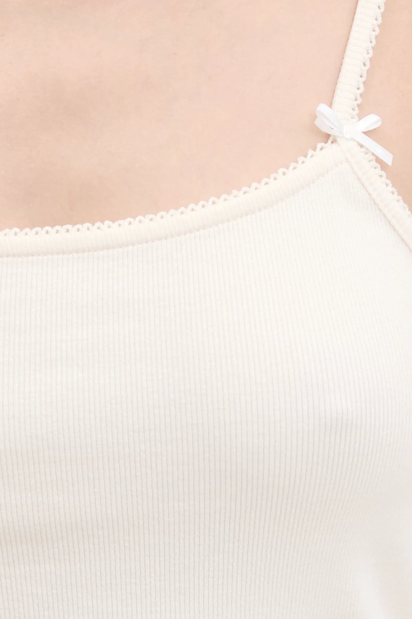 Вершина - фото 5