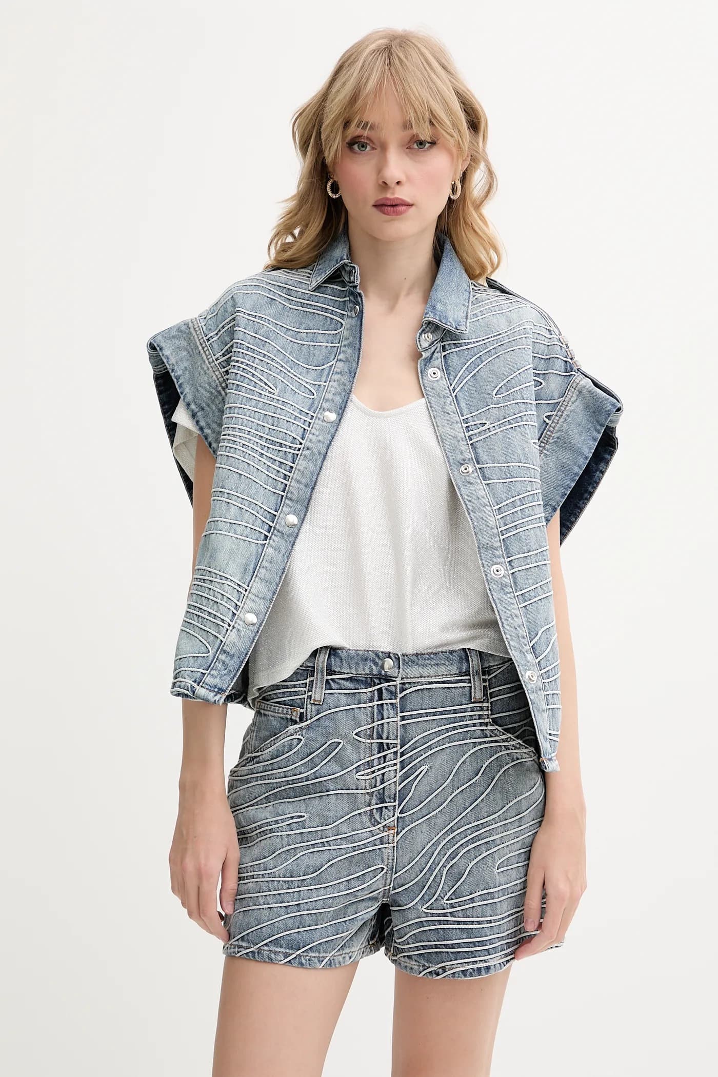 Вершина - фото 4