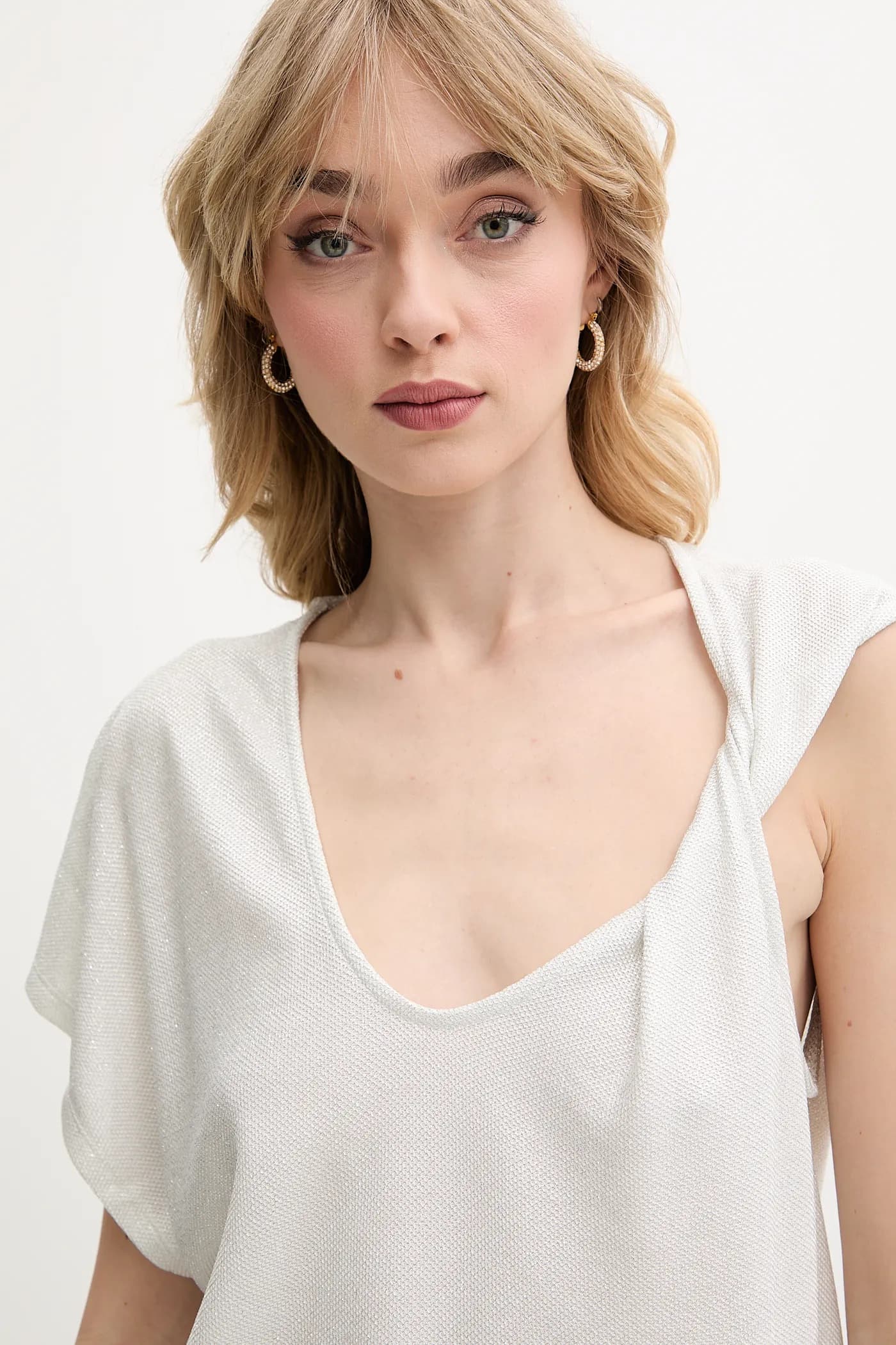 Вершина - фото 5