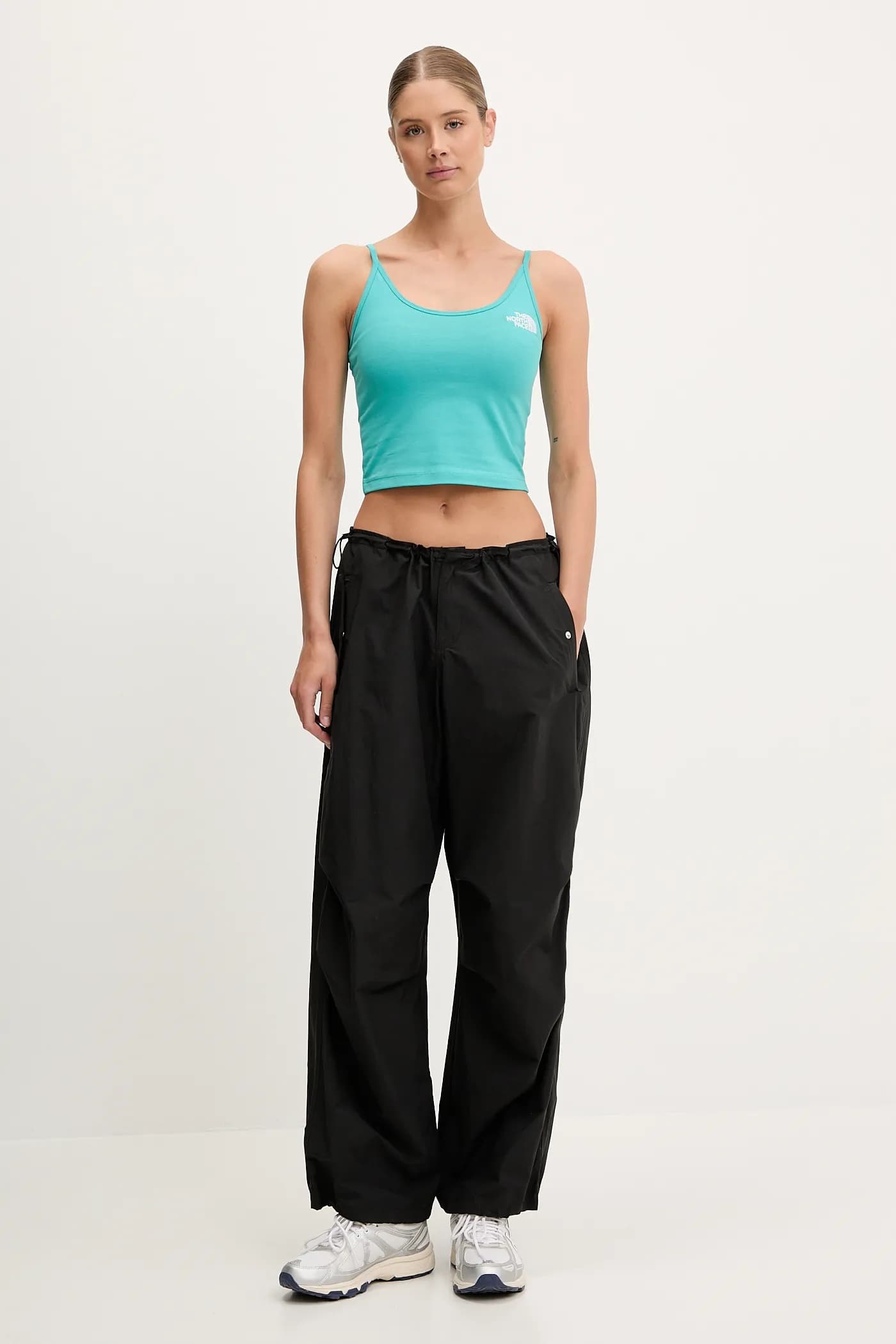 Вершина - фото 2