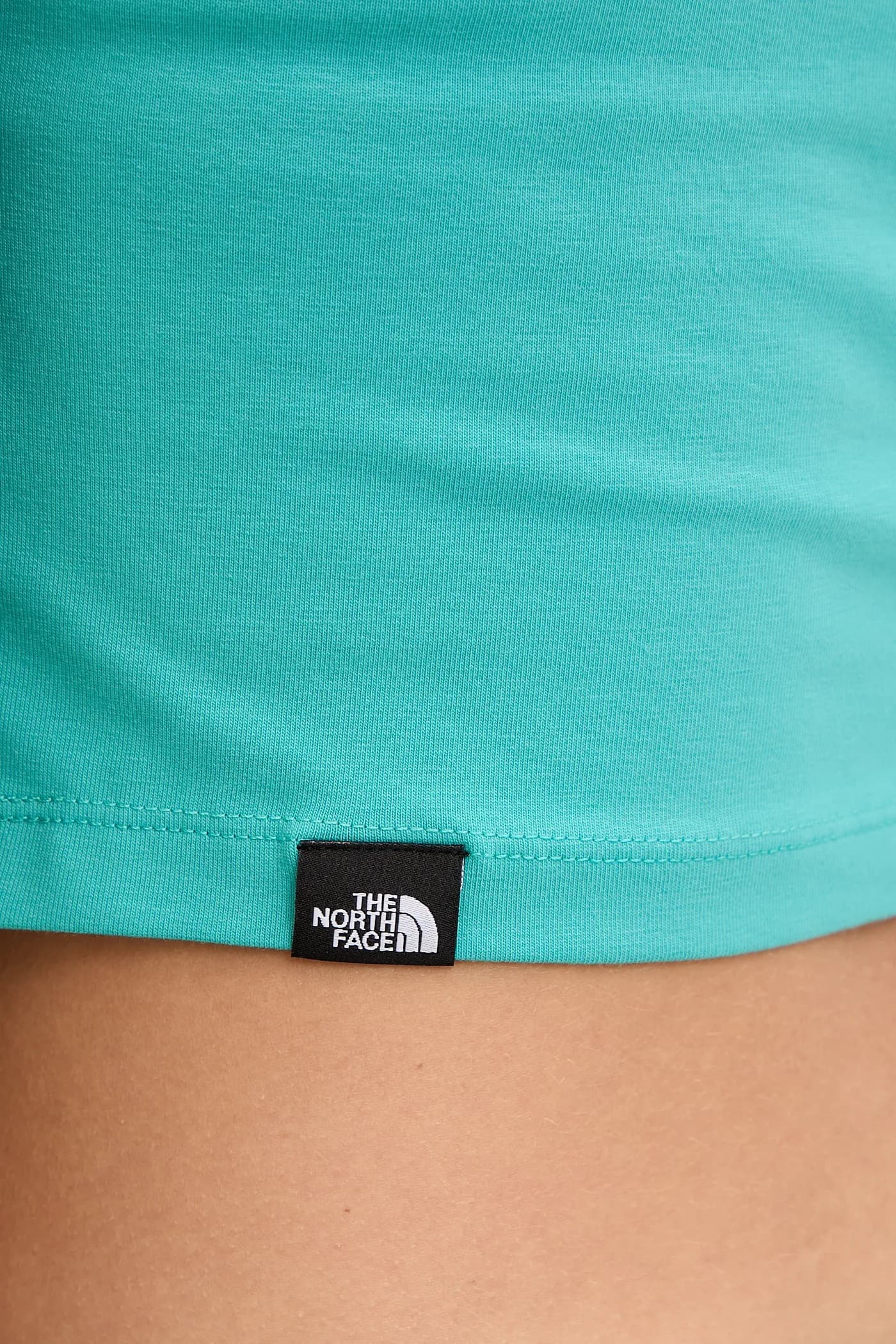 Вершина - фото 5