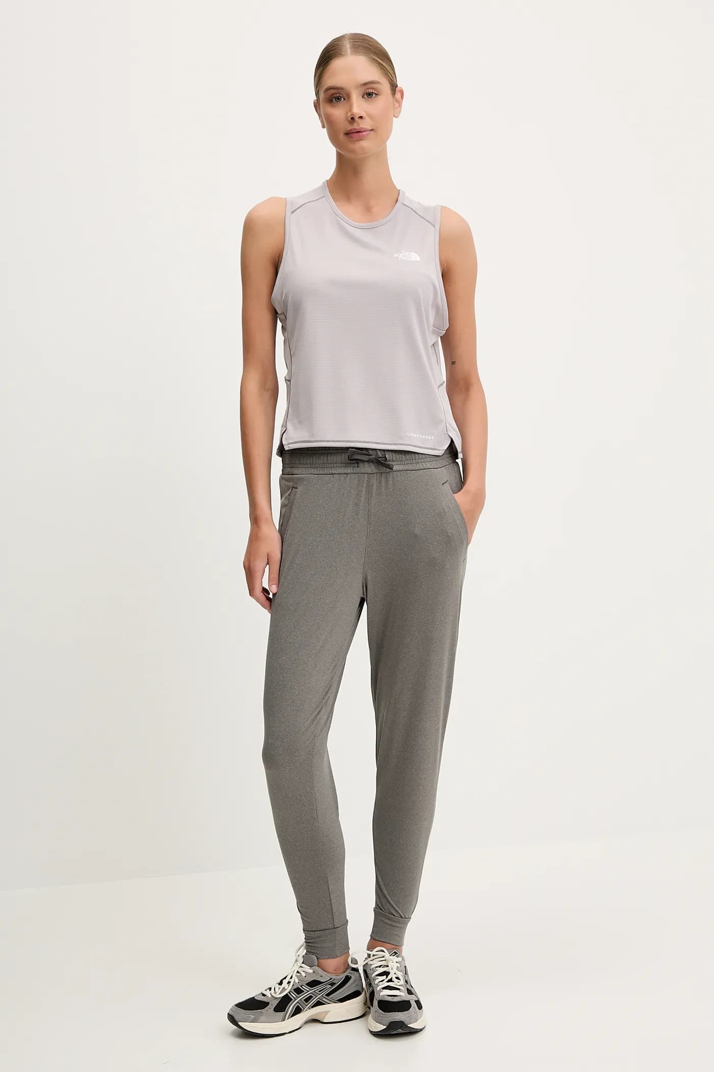 тренировочный топ Sunriser - фото 2