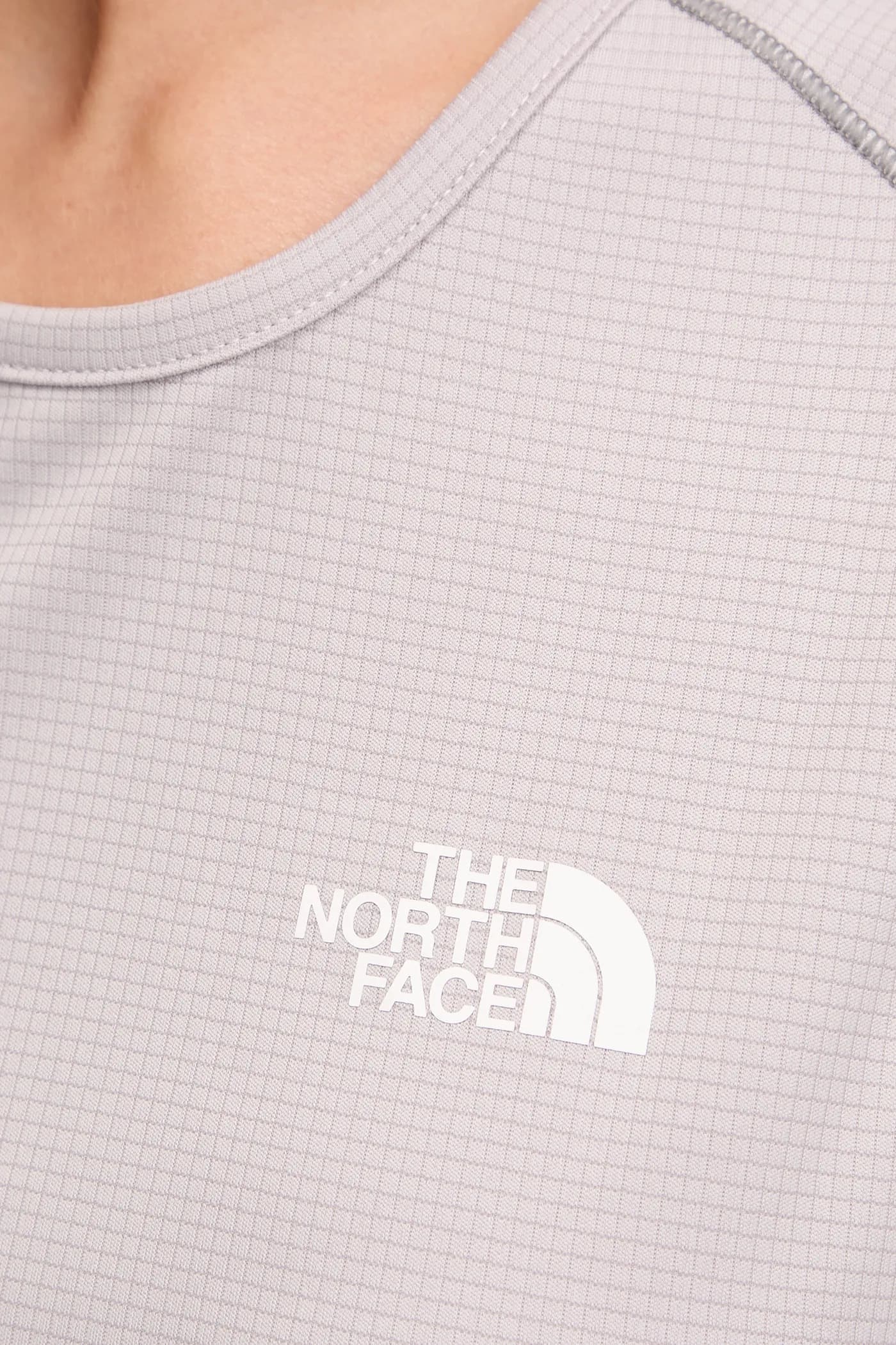 тренировочный топ Sunriser - фото 5