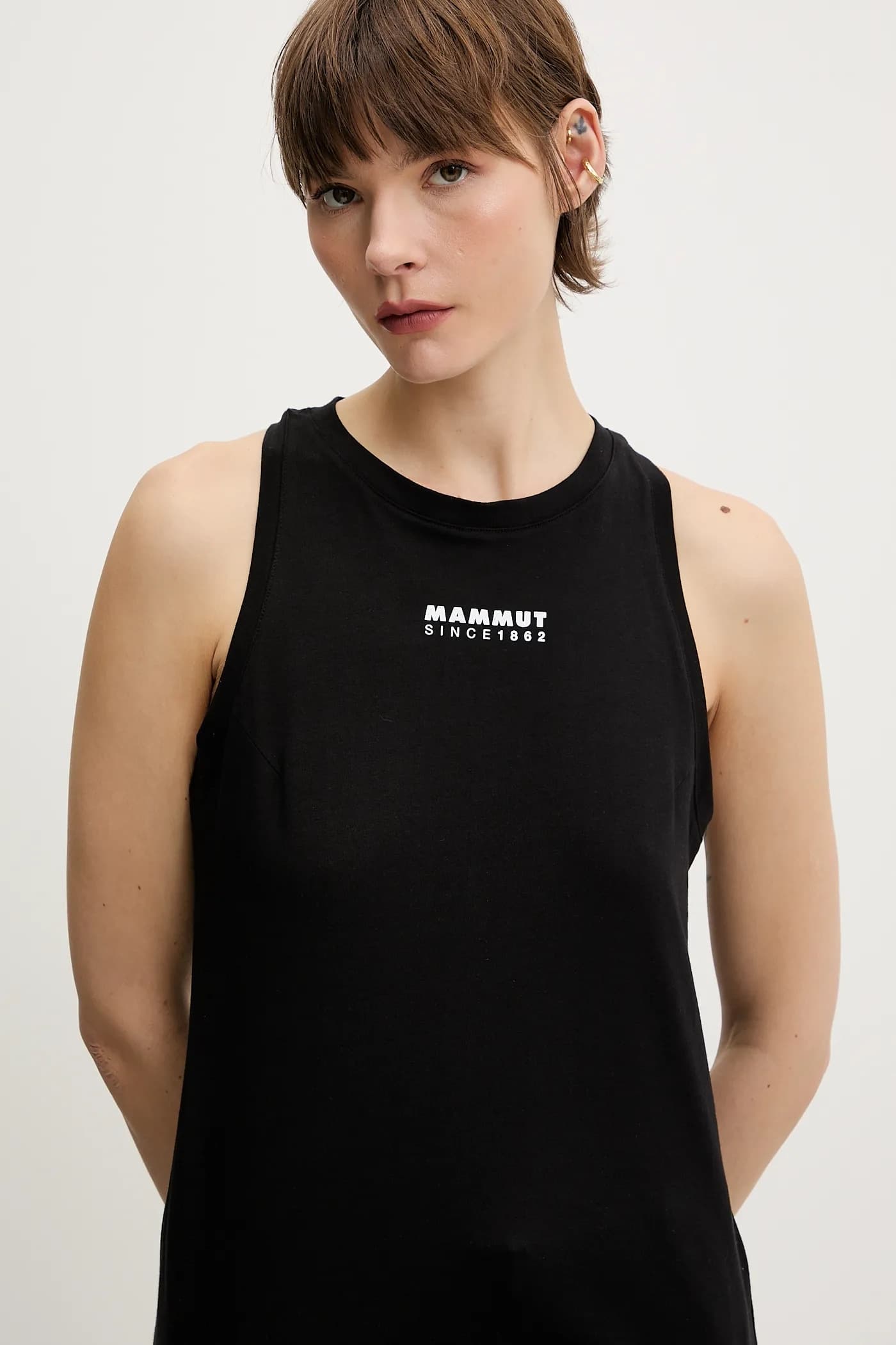 Спортивный топ - фото 4