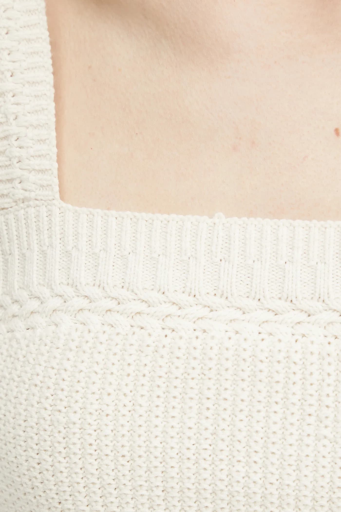 Топ ЭРИНН - фото 5