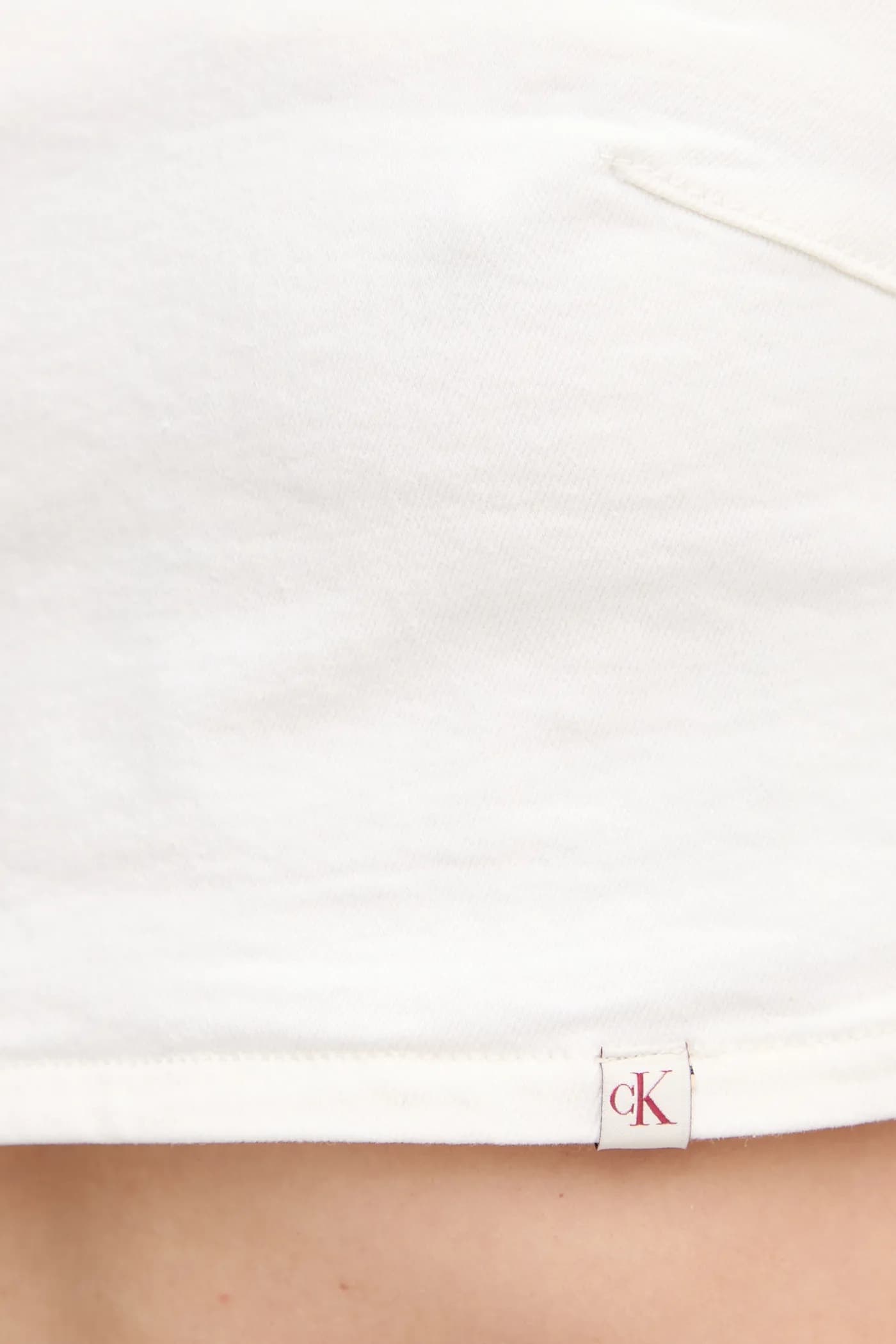 Вершина - фото 5