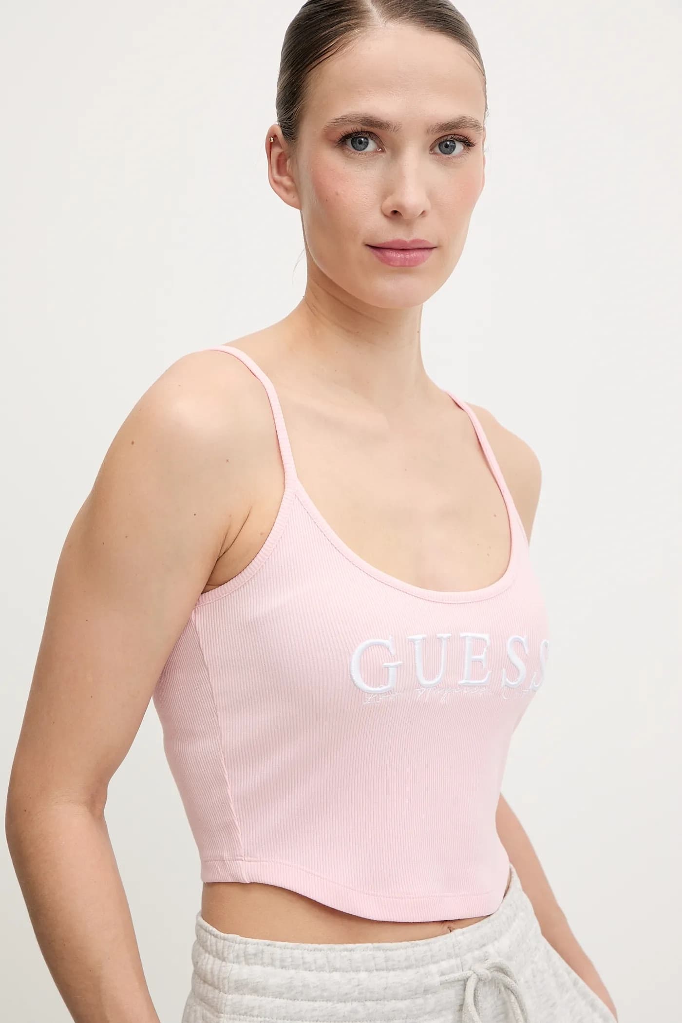 Топ ПОДСОЛНУХ - фото 4