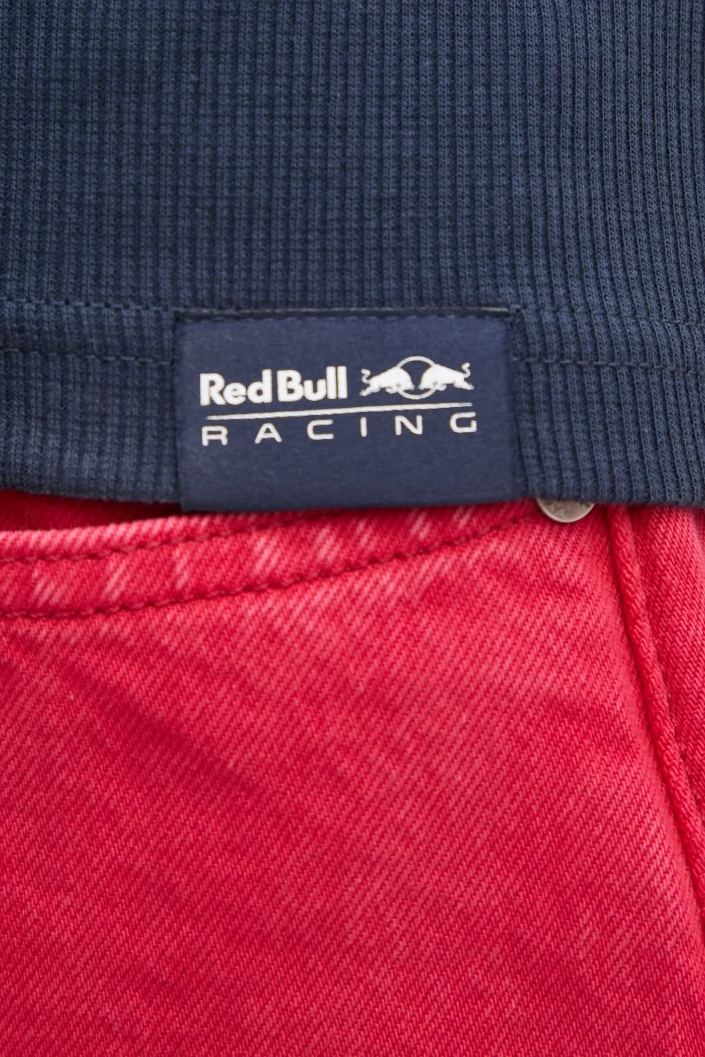 Топ ЛОГОТИП RIB TANK - фото 5