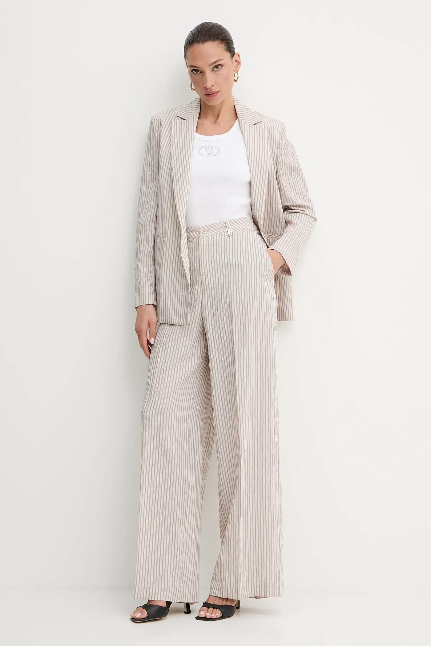 Вершина - фото 2