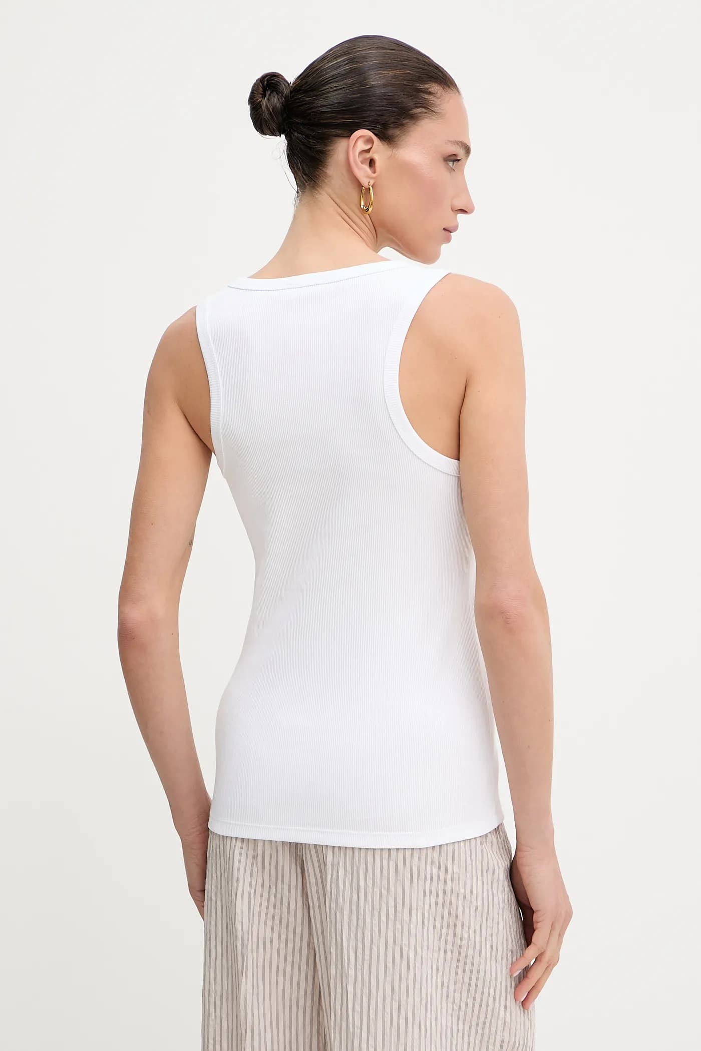 Вершина - фото 3