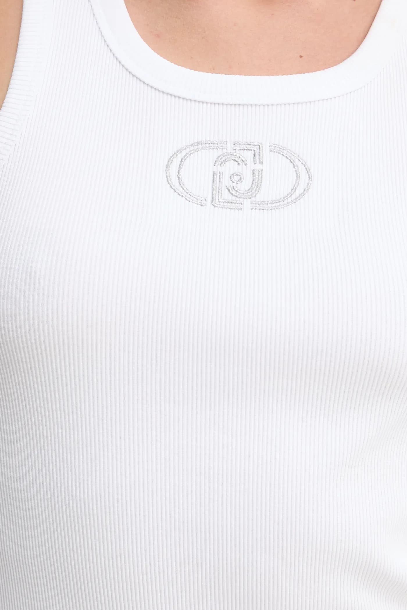 Вершина - фото 5