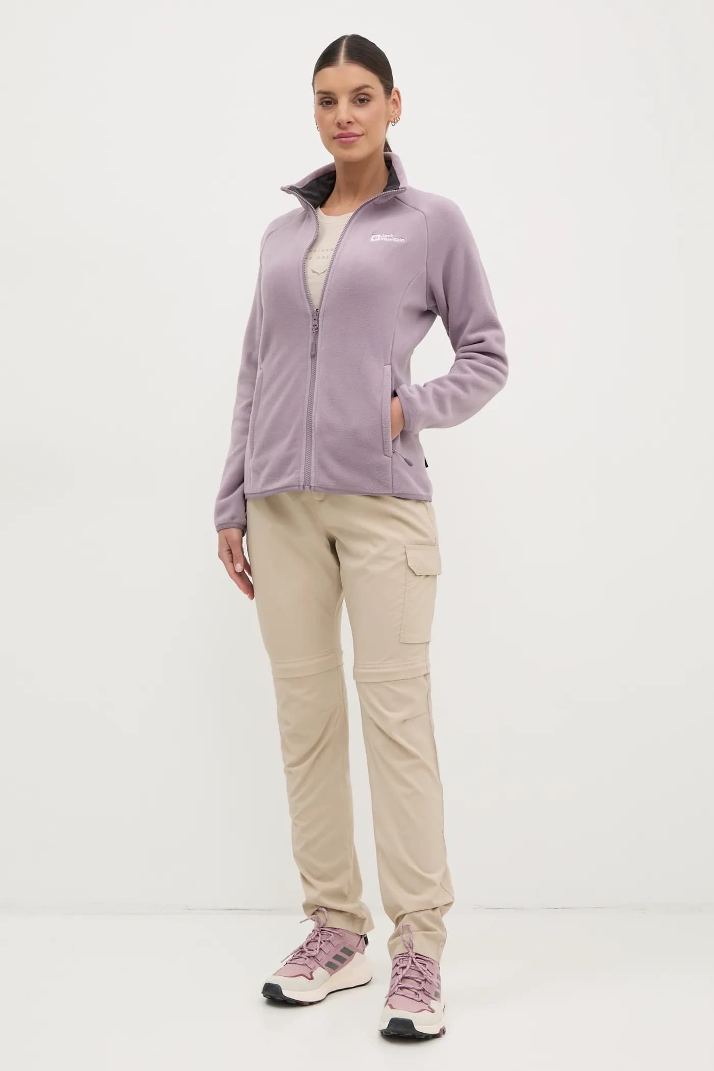 Спортивная футболка Eagle - фото 2