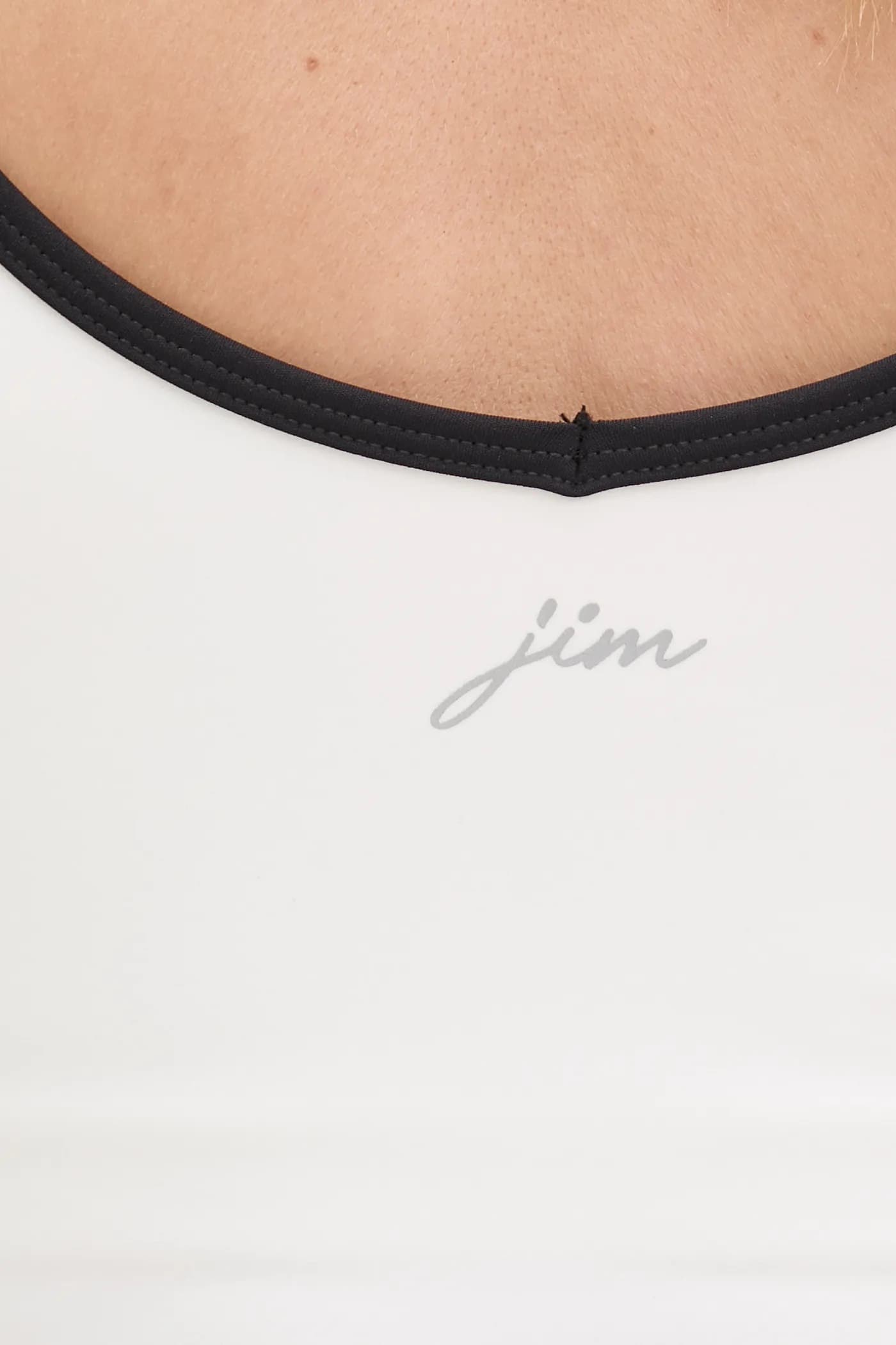 Топ для йоги Dual Essence - фото 5