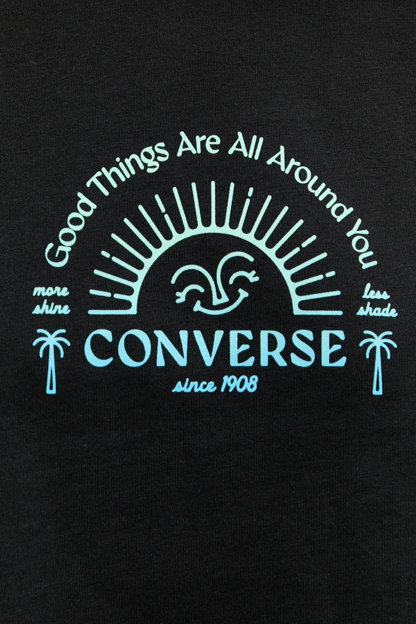 Хлопковый топ - фото 5