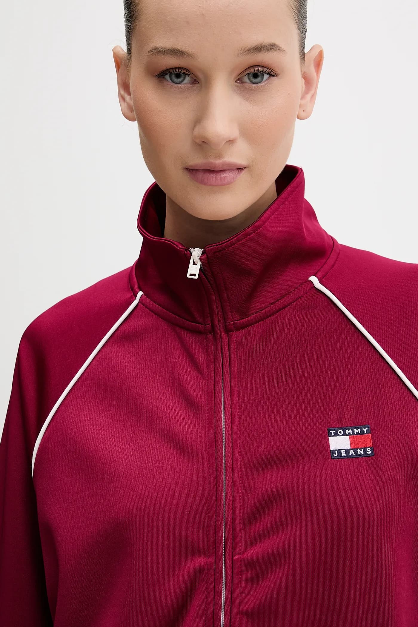 Блуза - фото 4