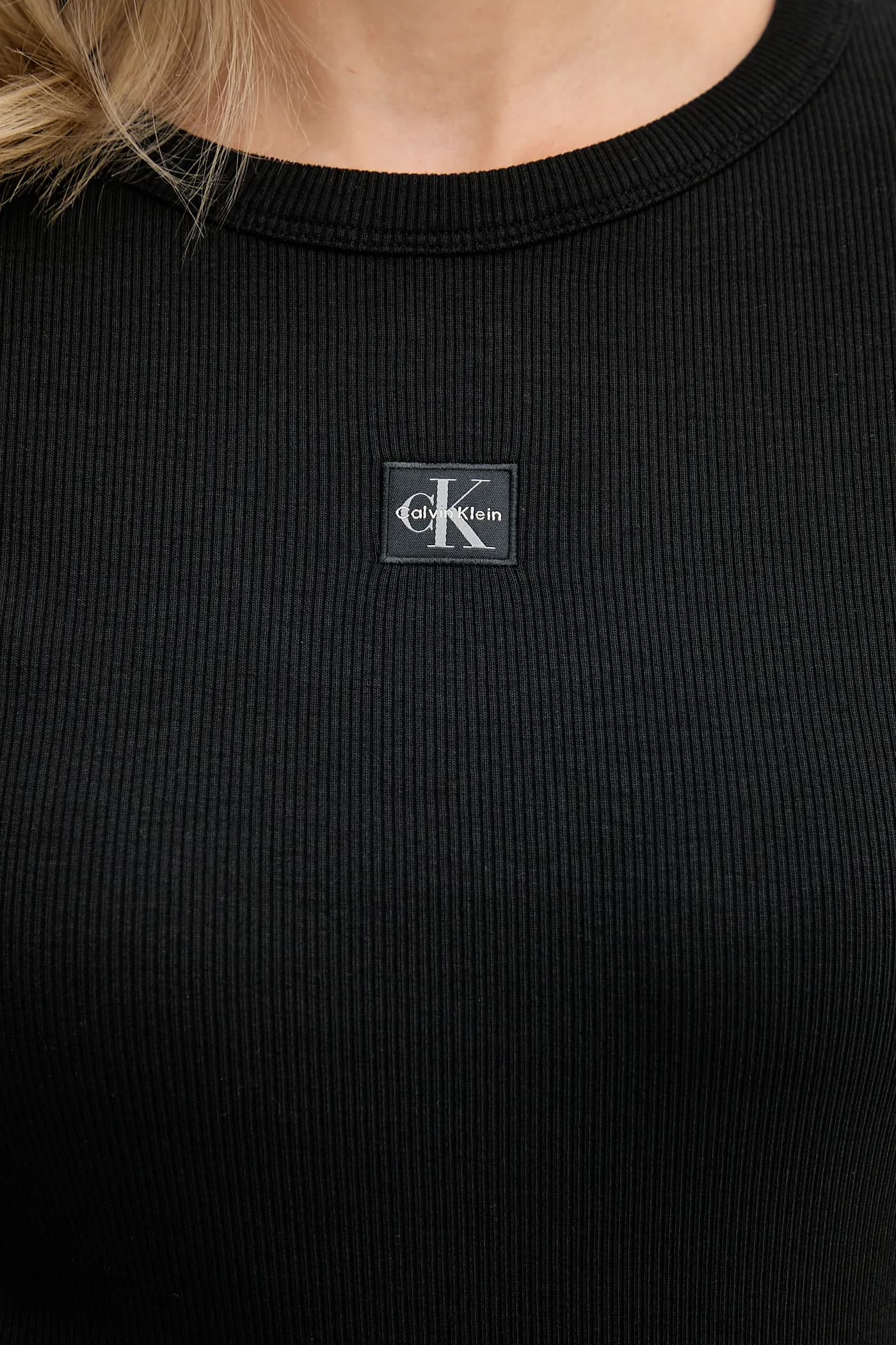 Лонгслив - фото 5