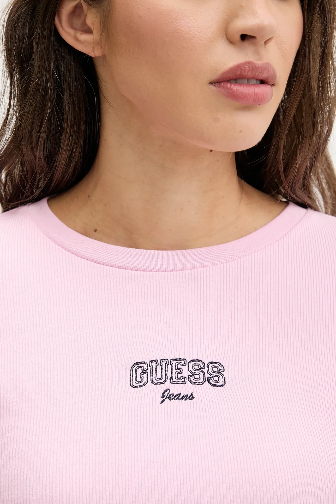 Лонгслив - фото 5