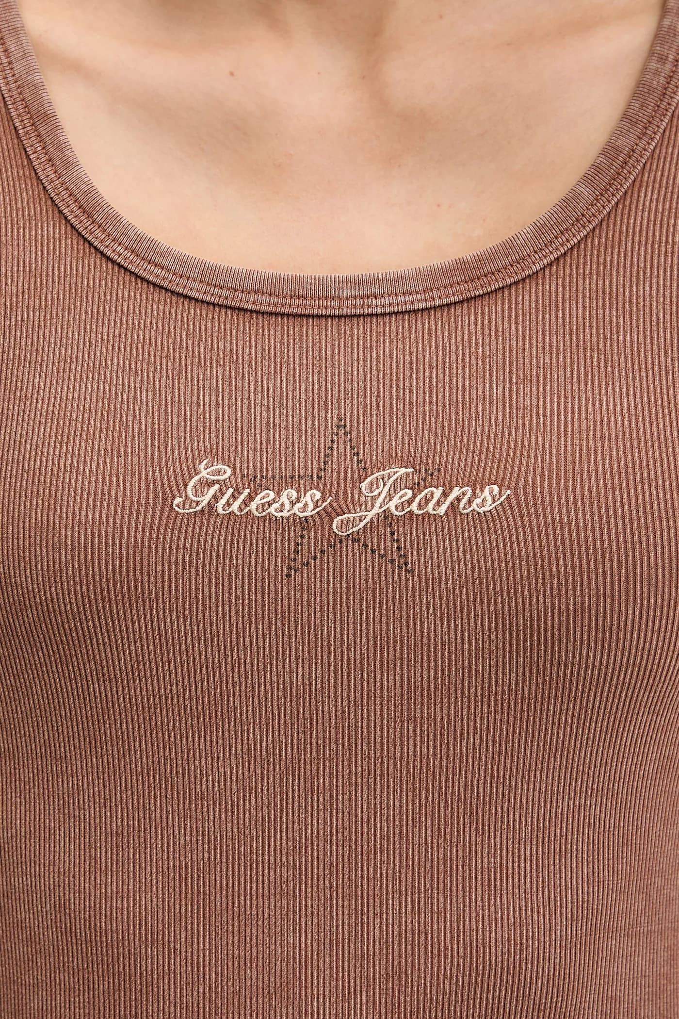 Лонгслив - фото 5