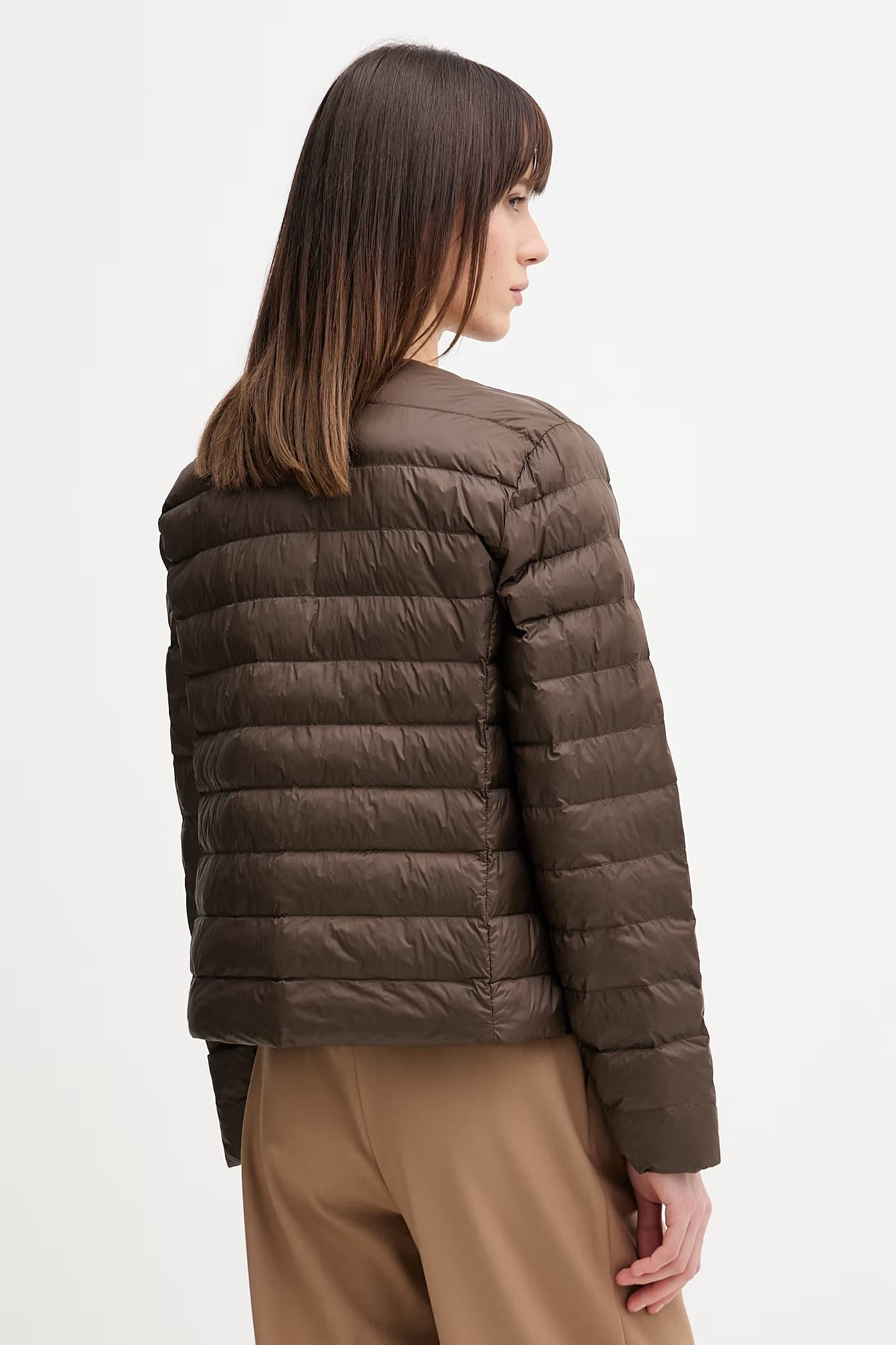 Куртка - фото 3