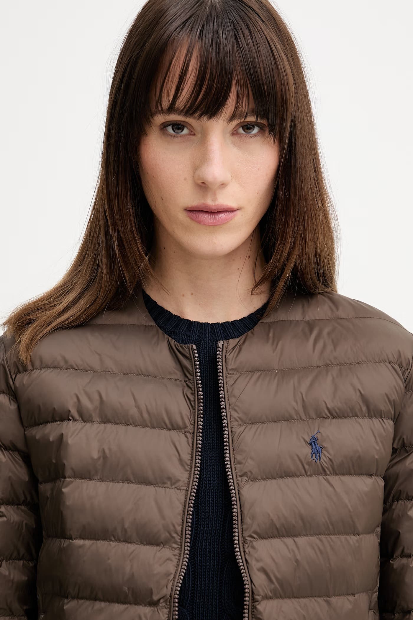 Куртка - фото 4