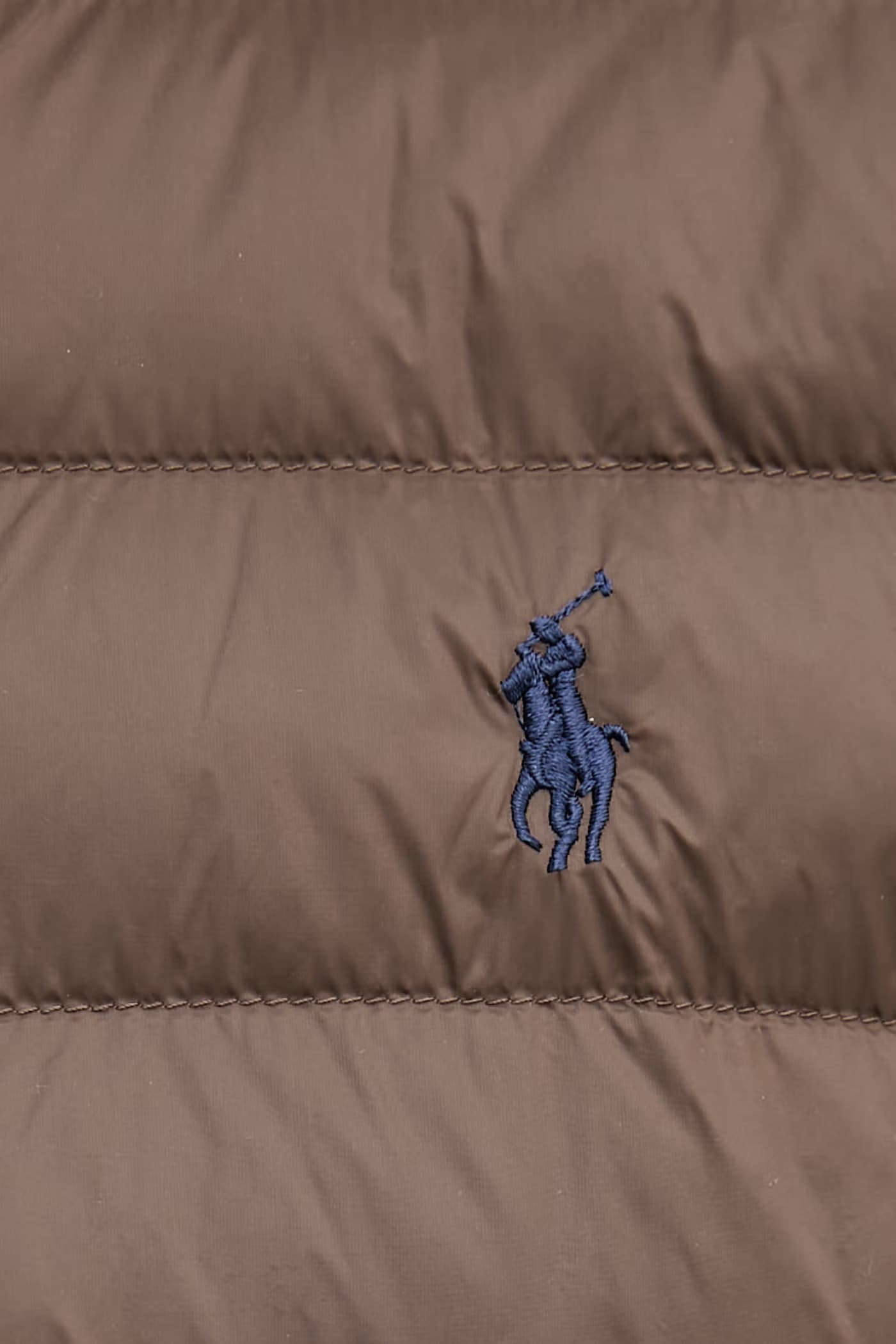 Куртка - фото 5