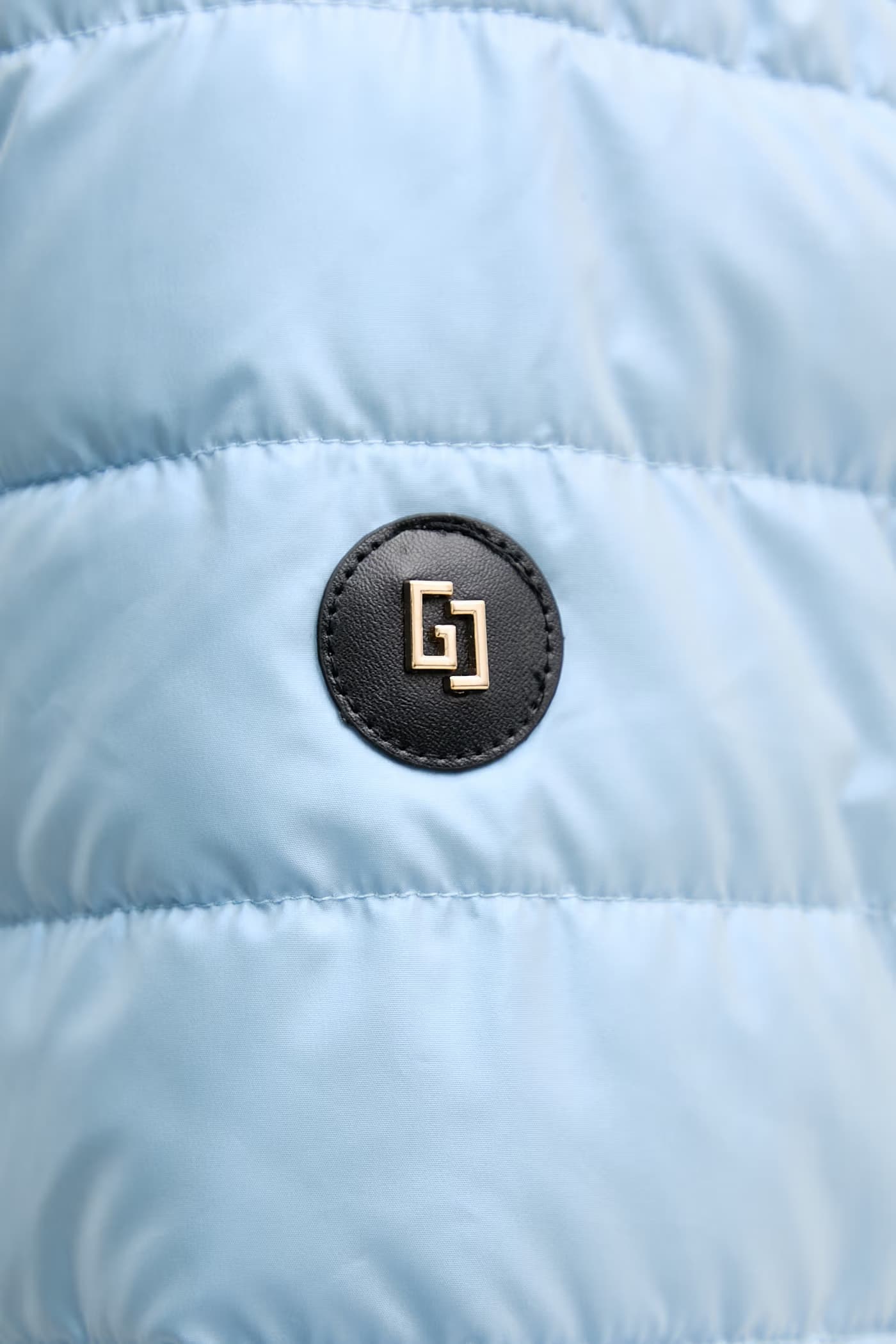 Куртка - фото 5