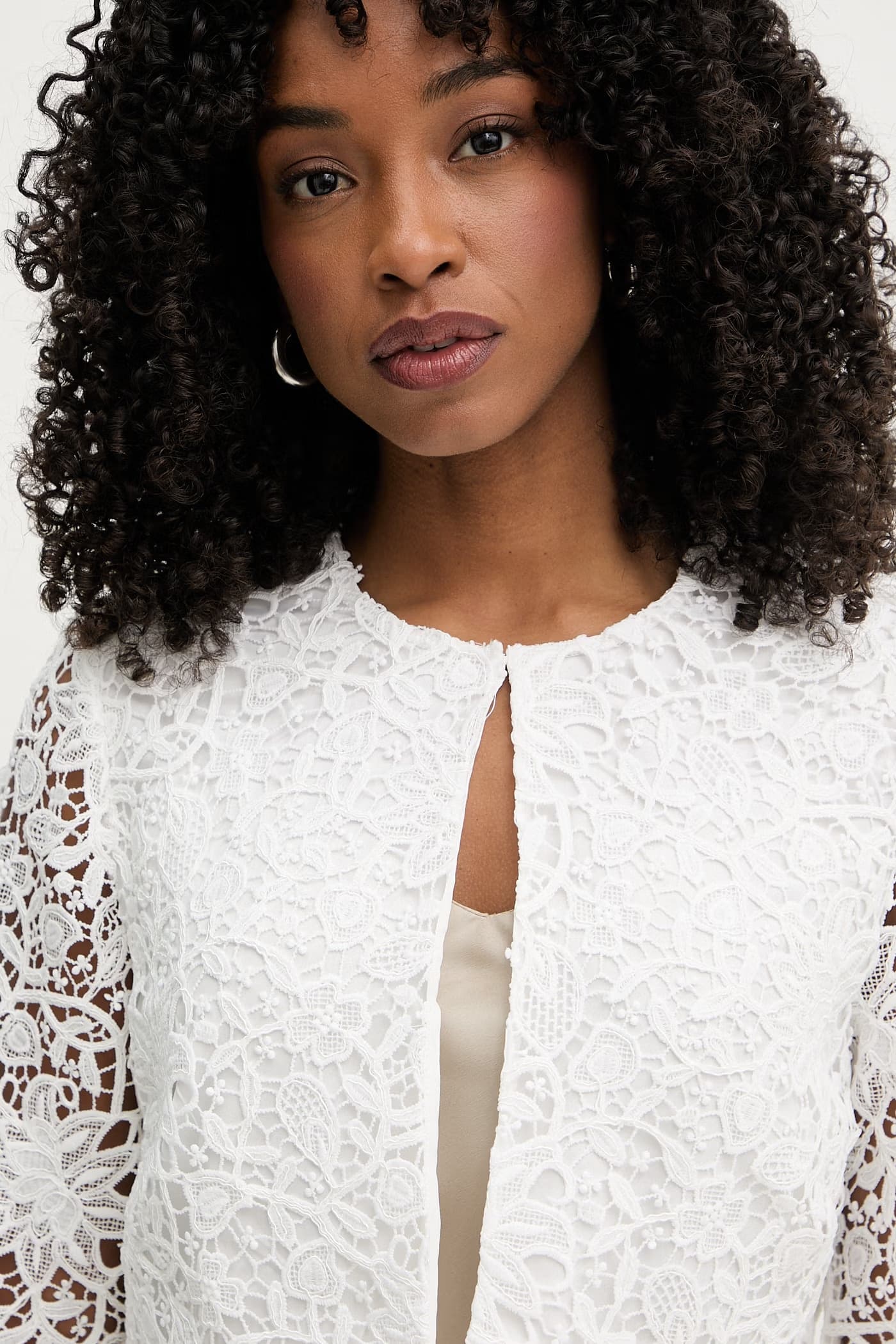 Женская куртка - фото 7