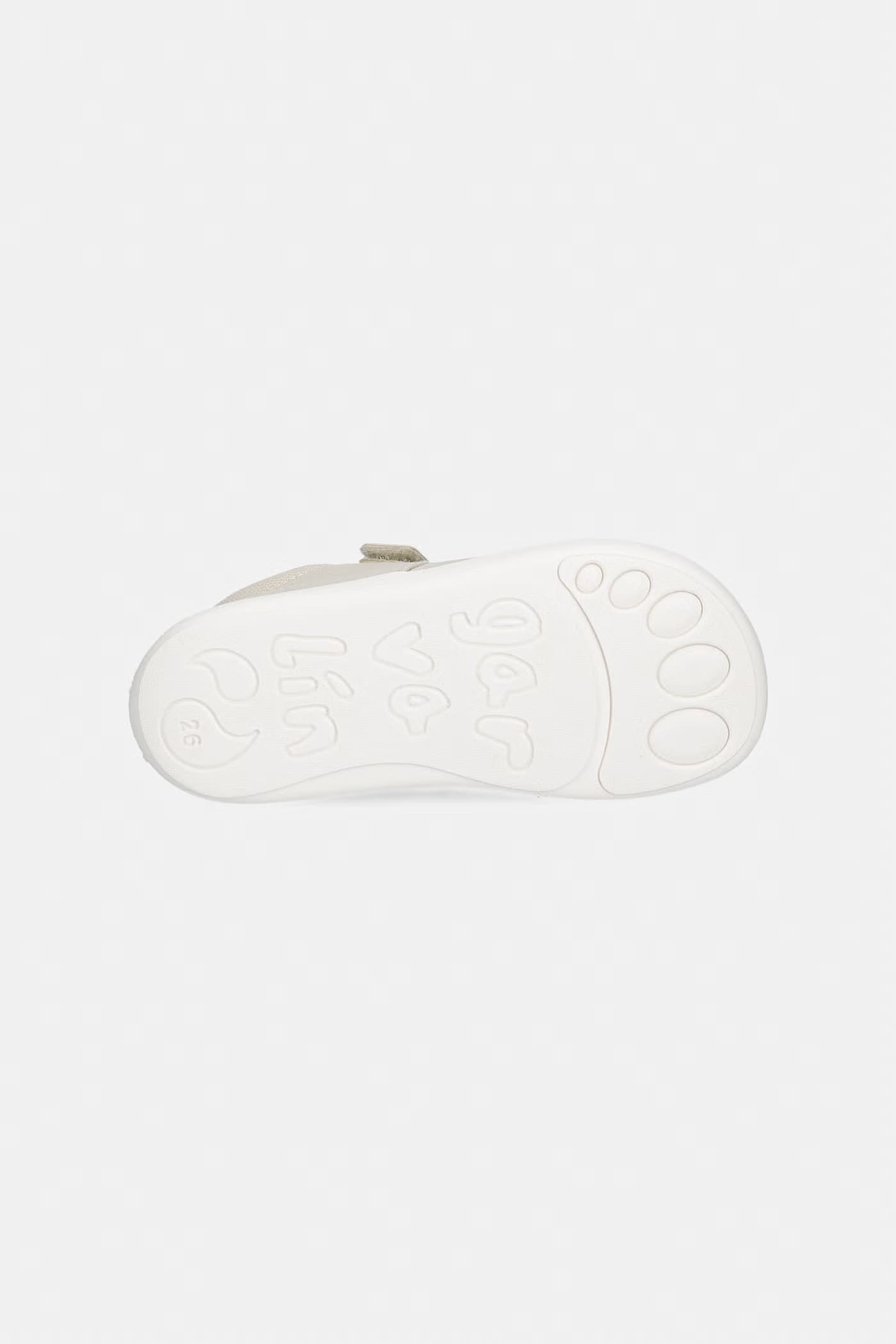 Детские кроссовки - фото 5