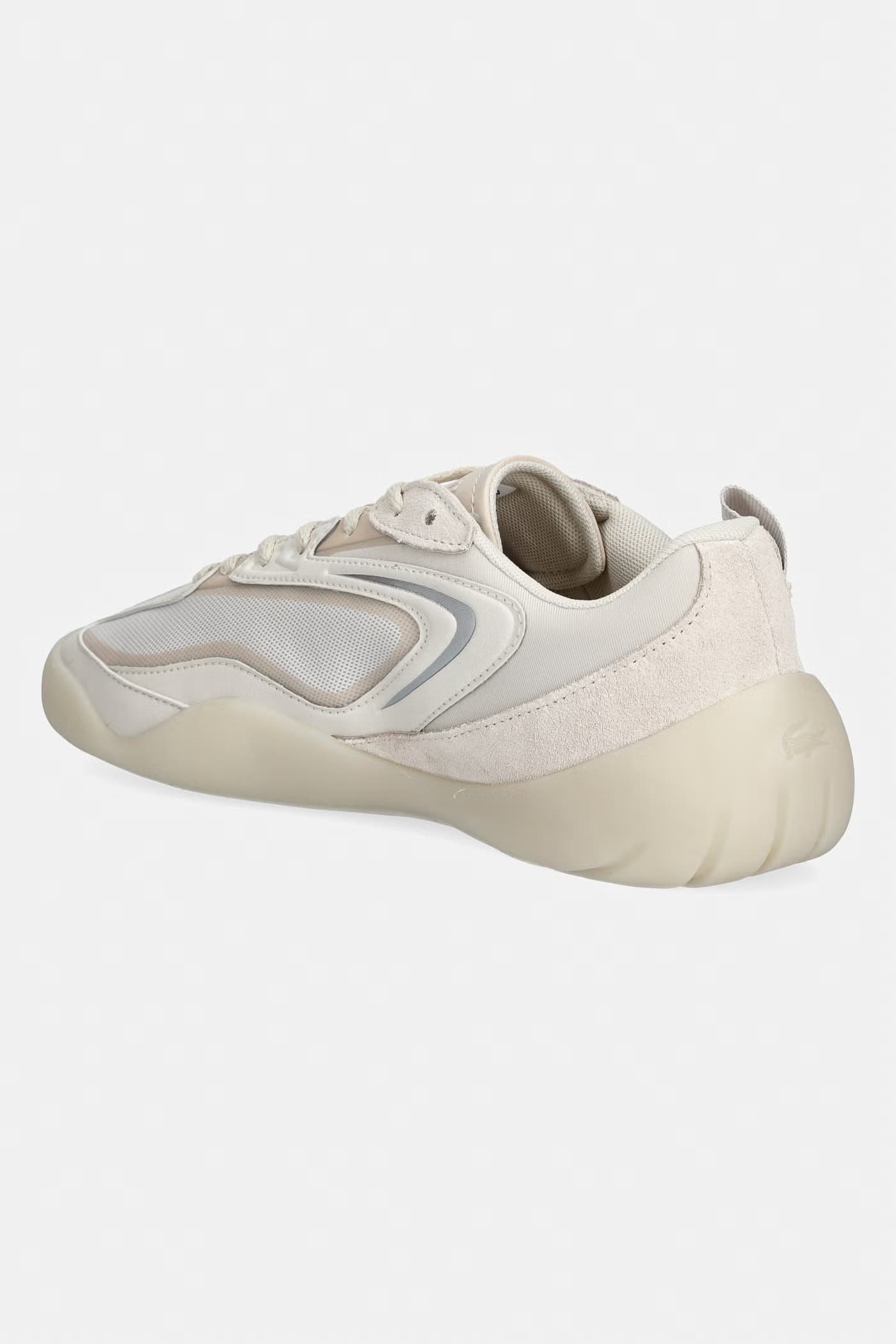 Женские кроссовки Side Low Sneakers - фото 3