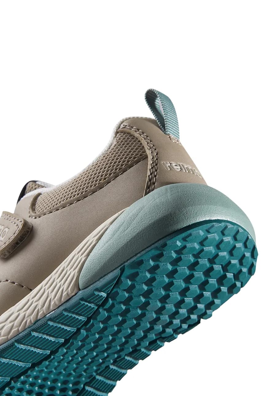 детские кроссовки Kiirus - фото 8