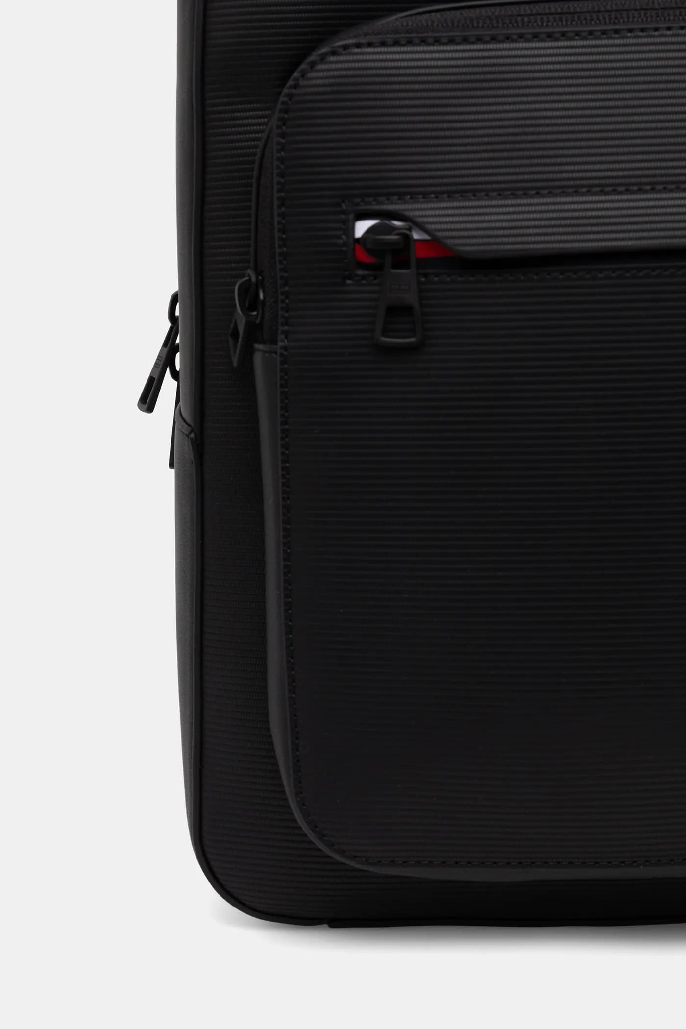 Рюкзак - фото 4