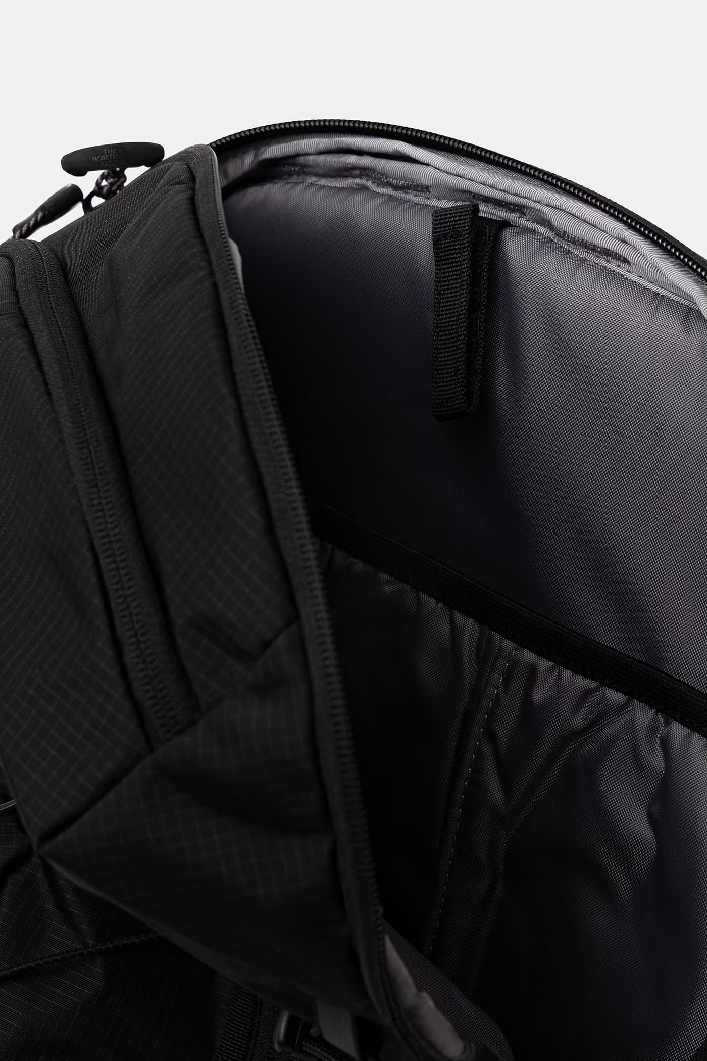 Походный рюкзак Borealis Trail - фото 5