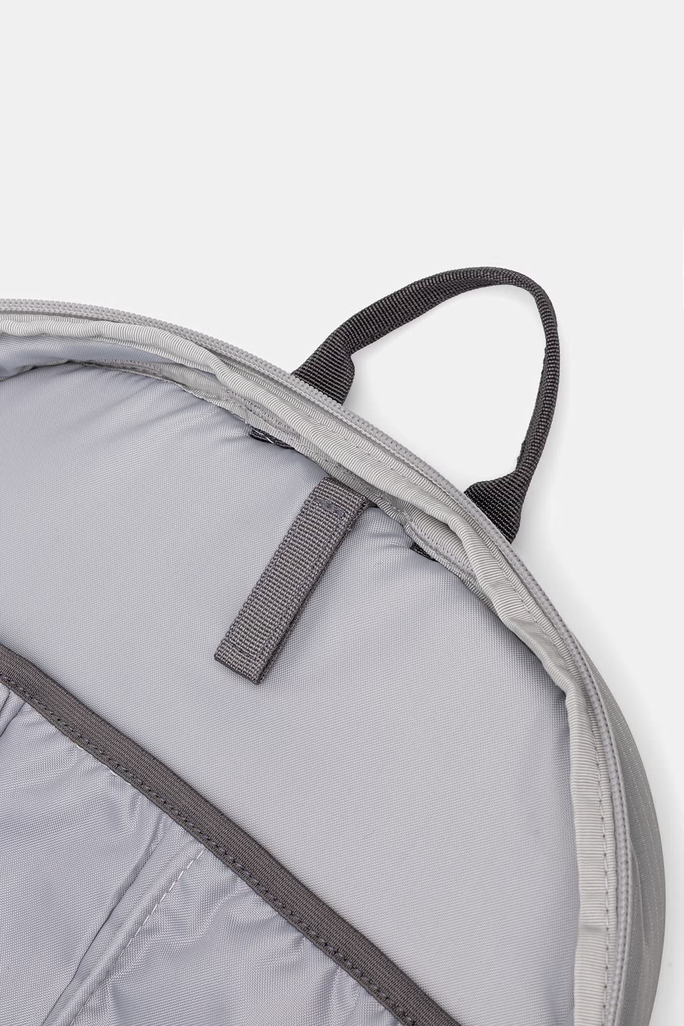 Рюкзак Borealis Trail - фото 10