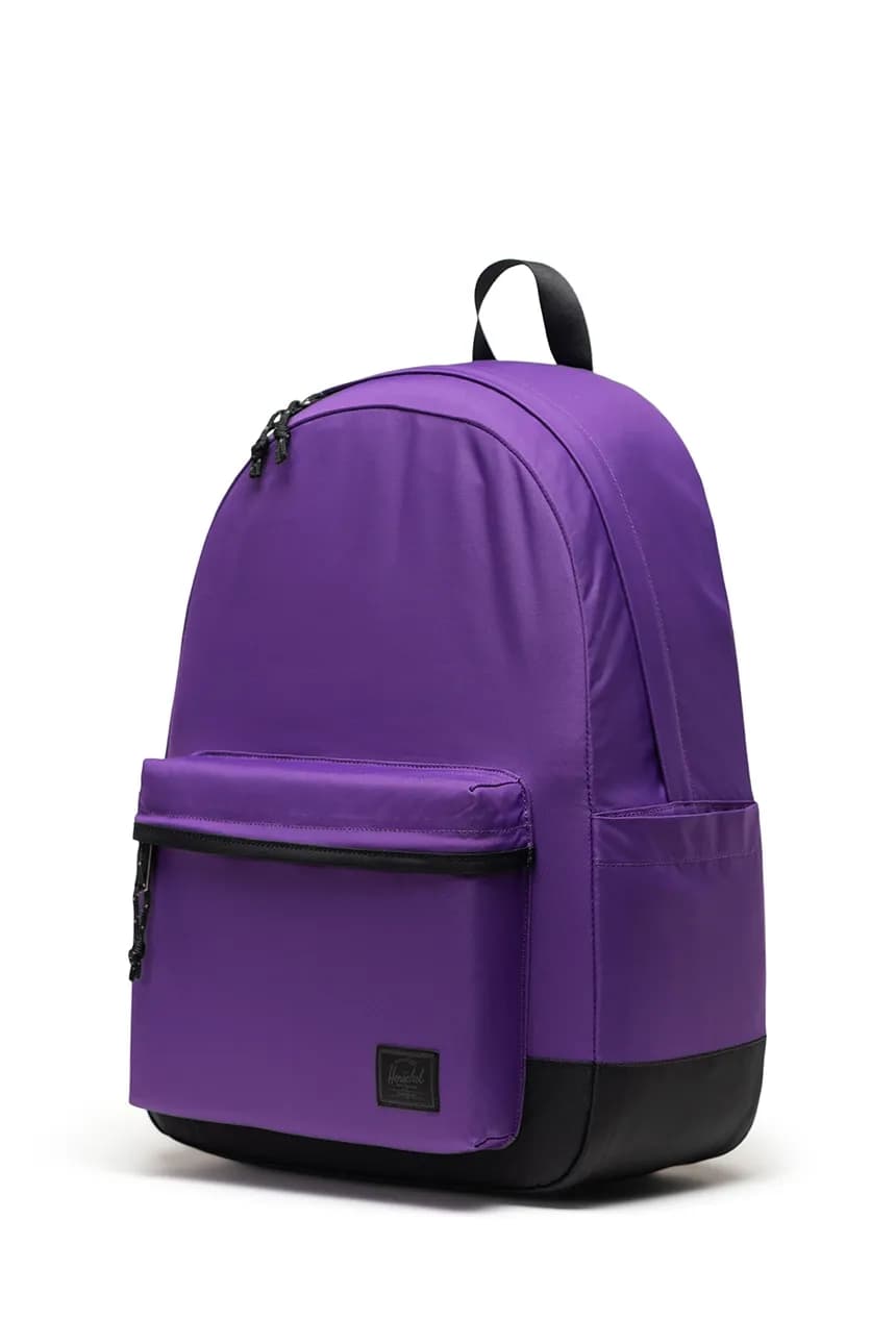 Городской рюкзак Classic™ XL - фото 3