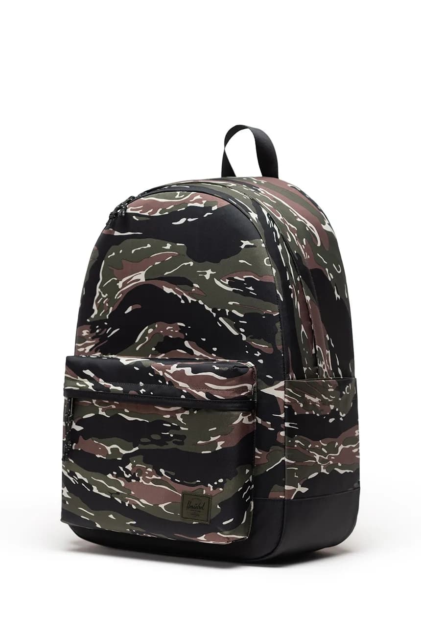 Городской рюкзак Classic™ XL - фото 3