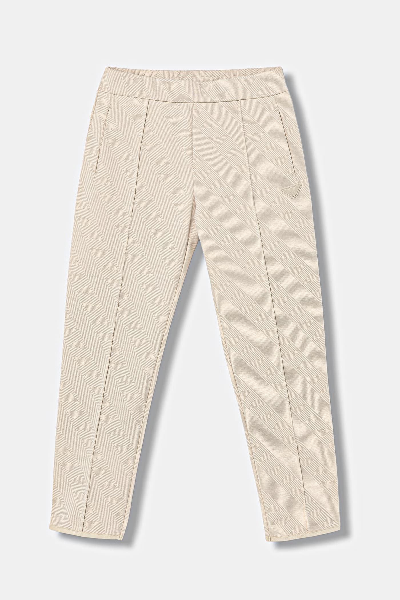 Детские брюки