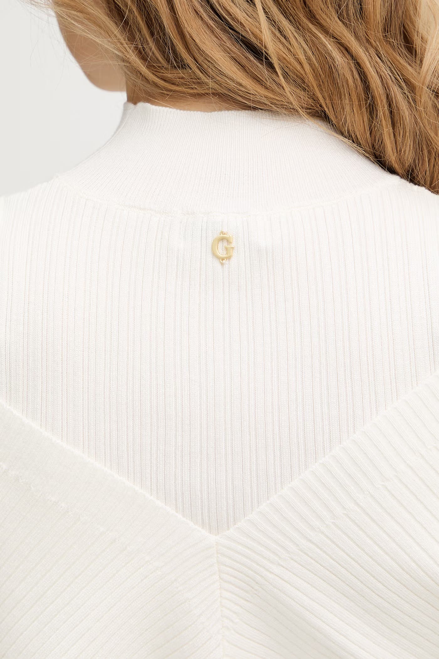 АНИТА платье - фото 5