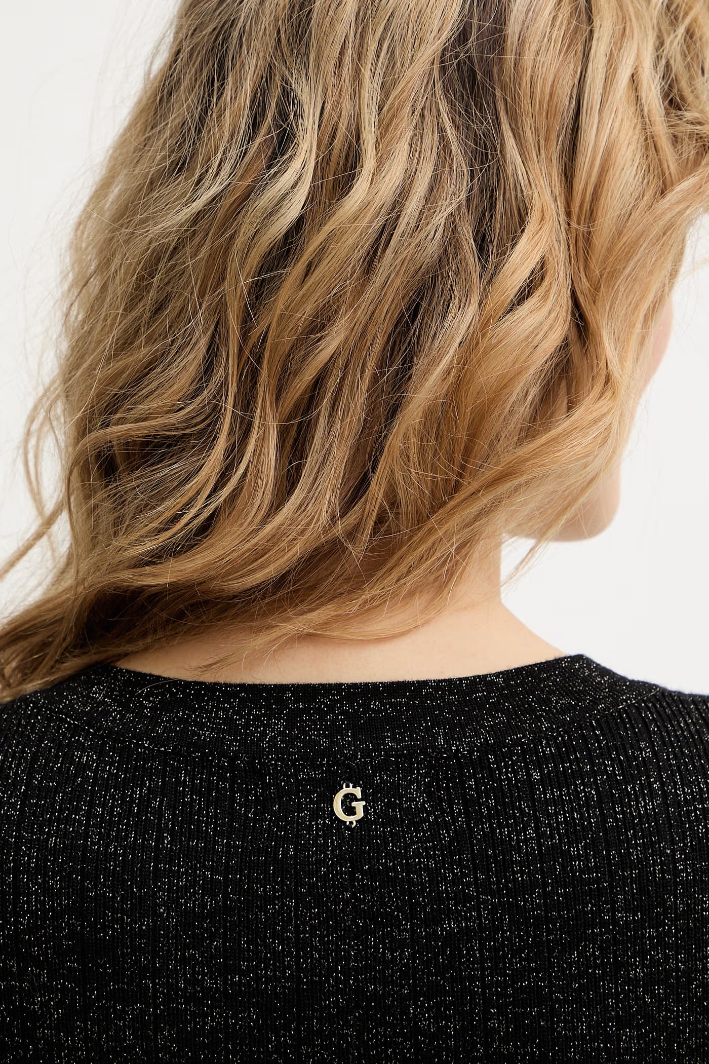 ДЖЕЛЕН платье - фото 5