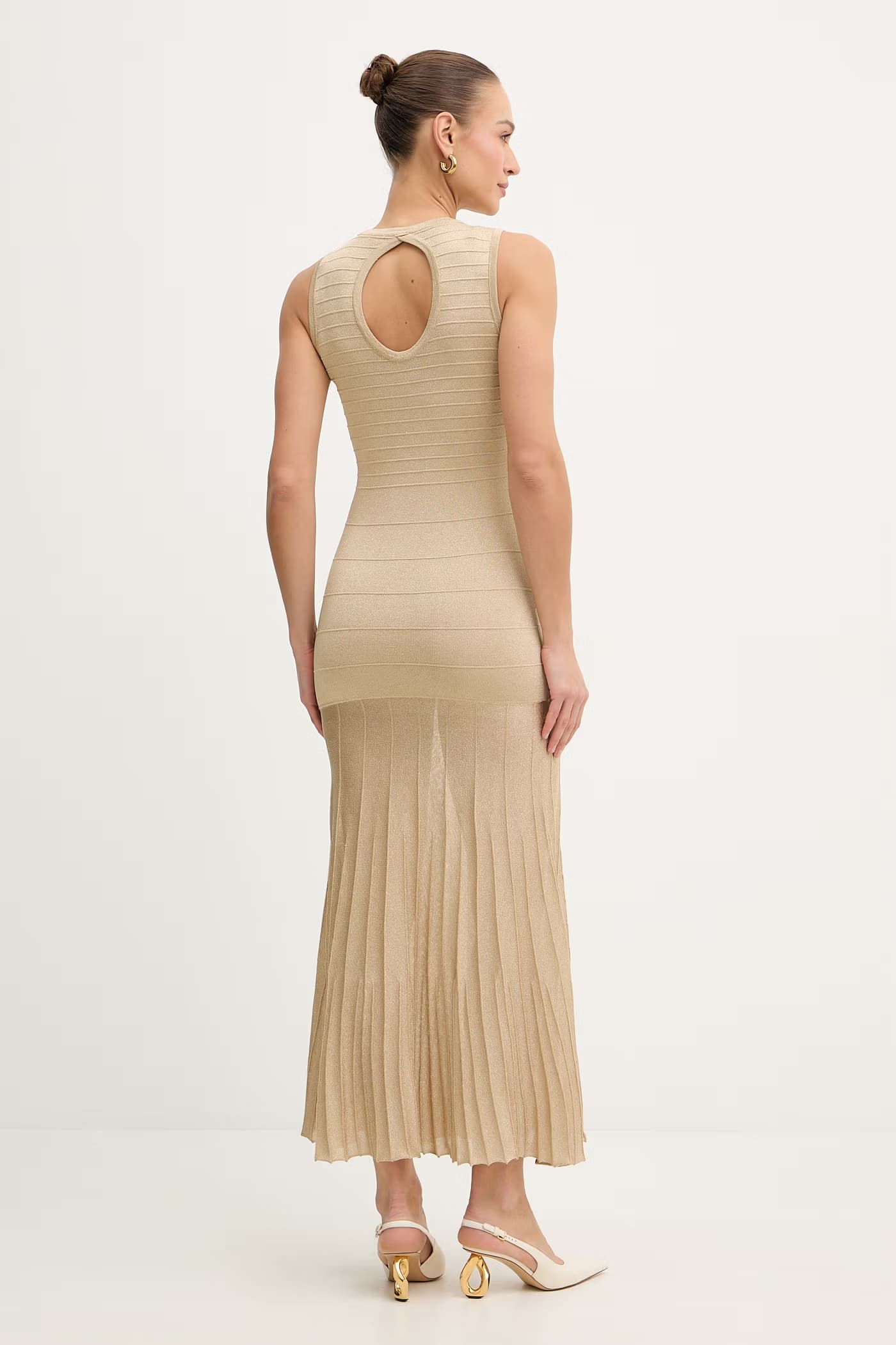 Одеваться - фото 3