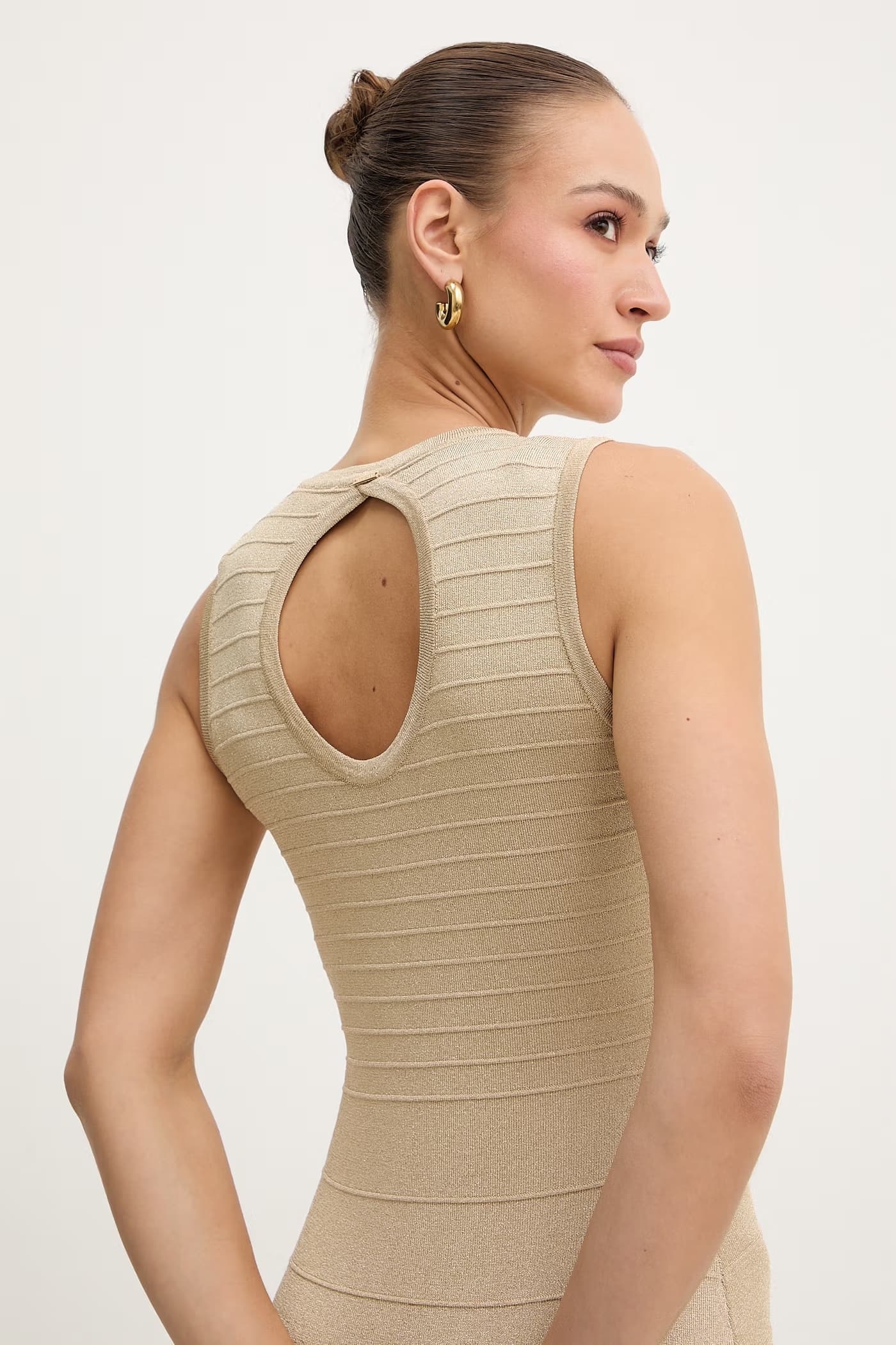 Одеваться - фото 4